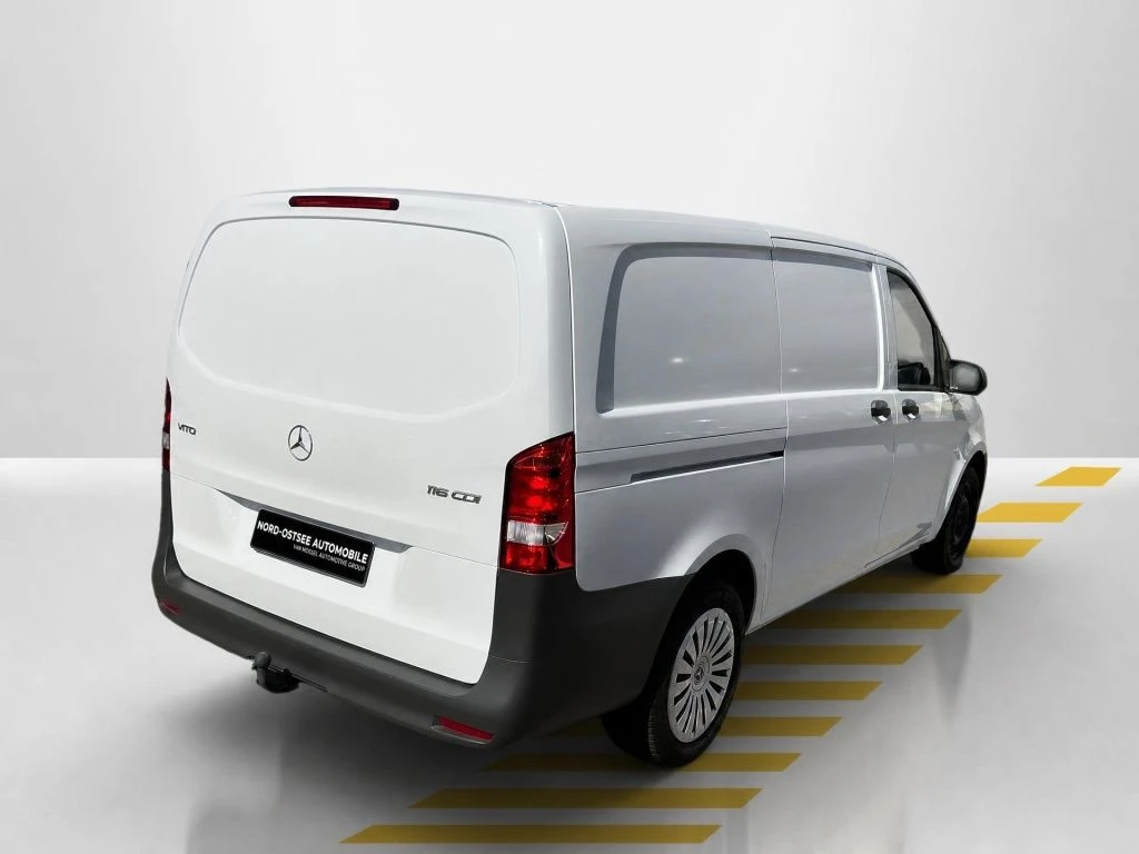 Mercedes-Benz-Vito 116-image-6