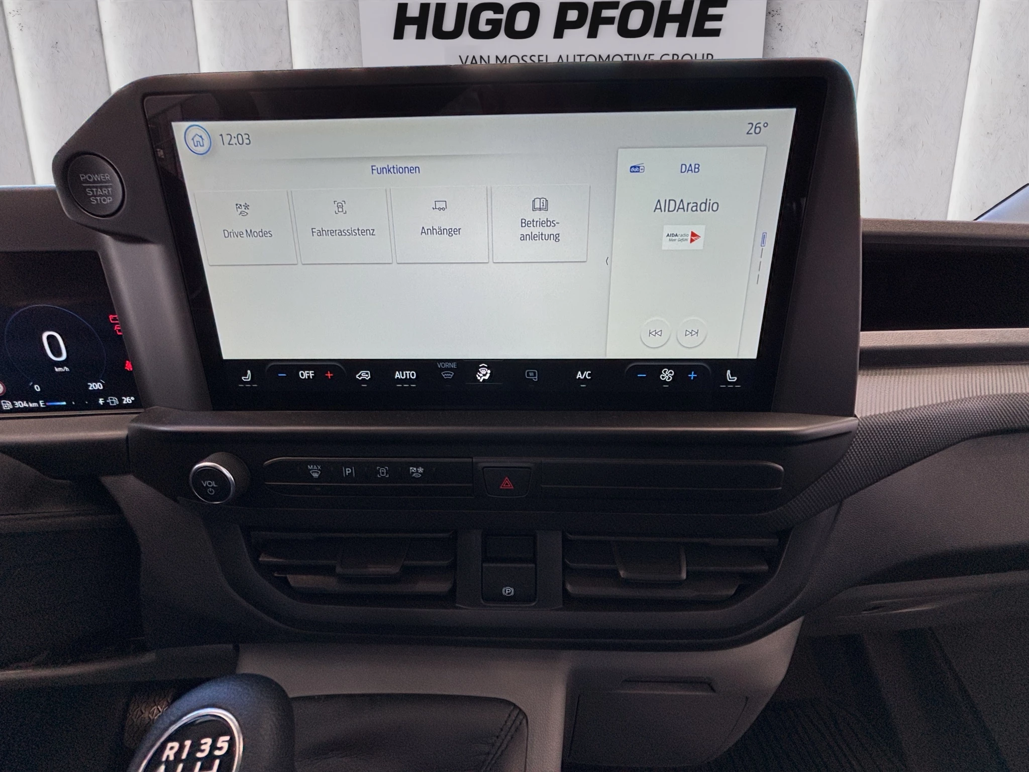 Ford-Transit Custom-image-14