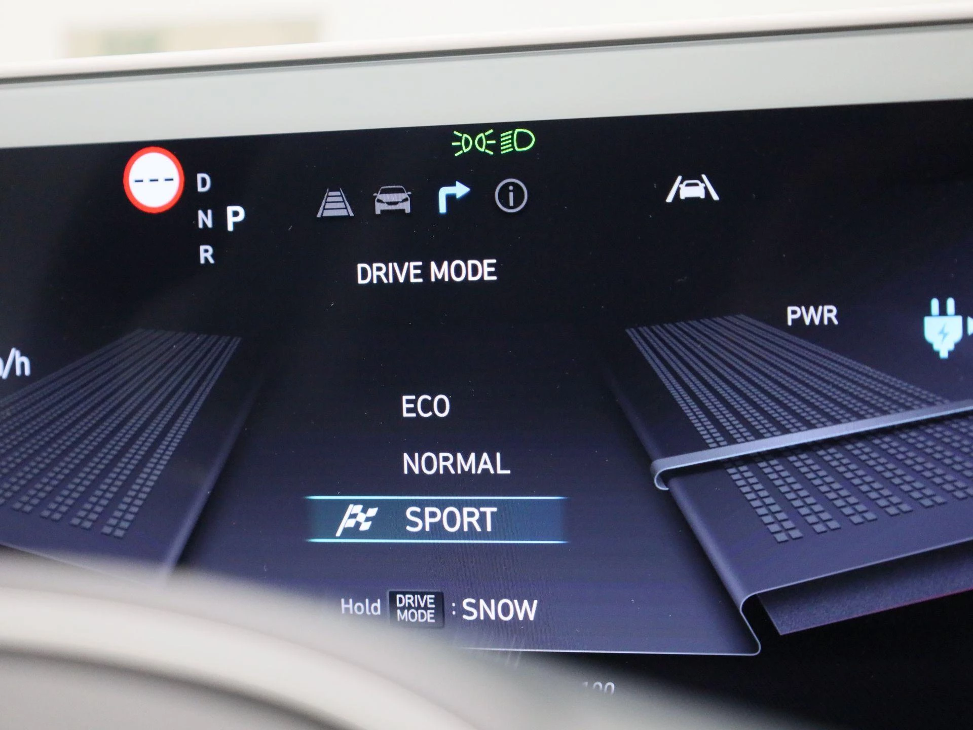 Hyundai-IONIQ 5-image-22