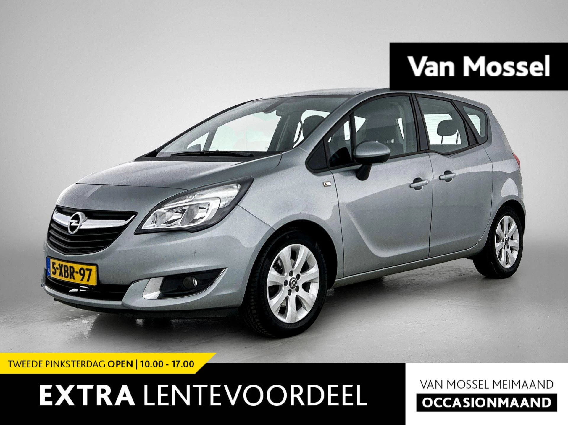 Opel-Meriva-image-0
