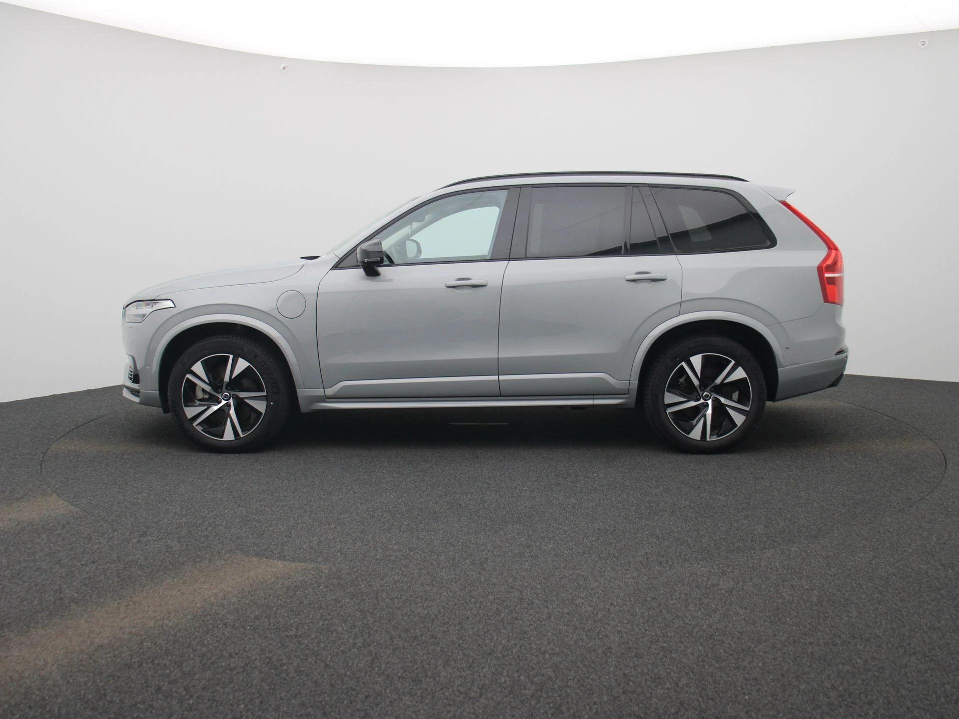 Volvo XC90 2.0 T8 4WD Plus Dark Aut.