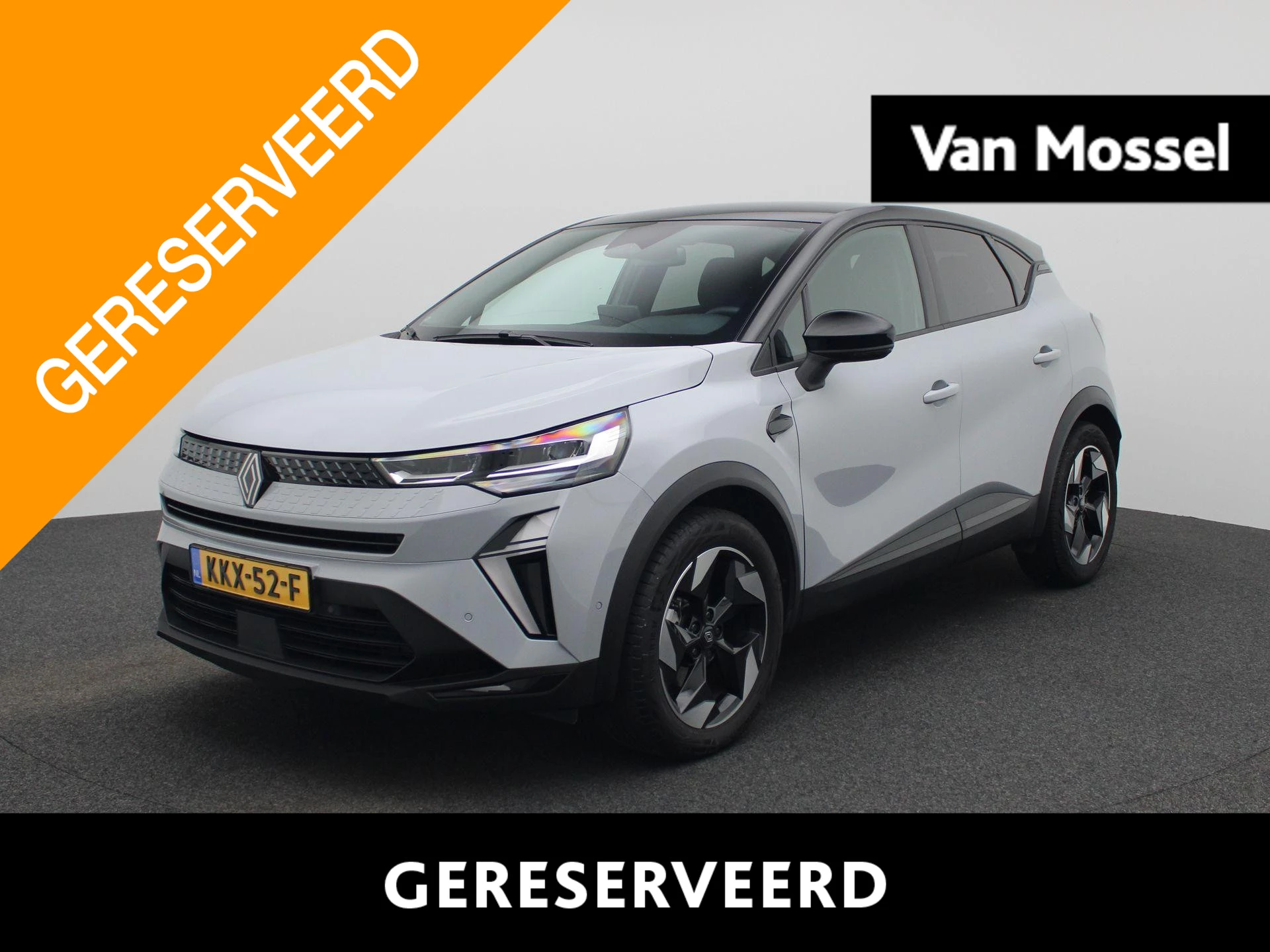 Renault-Captur-image-0
