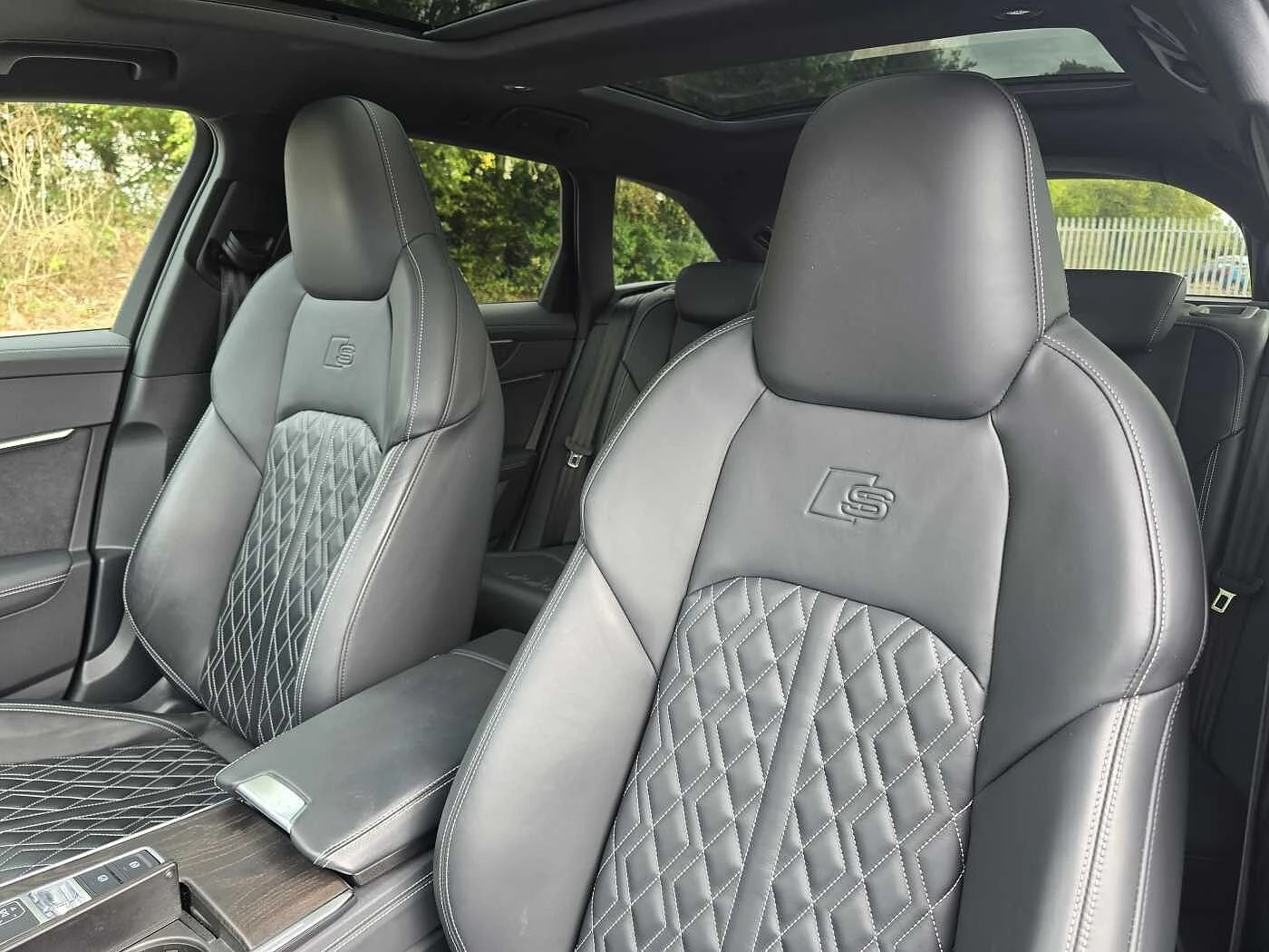 Audi-A6-image-9