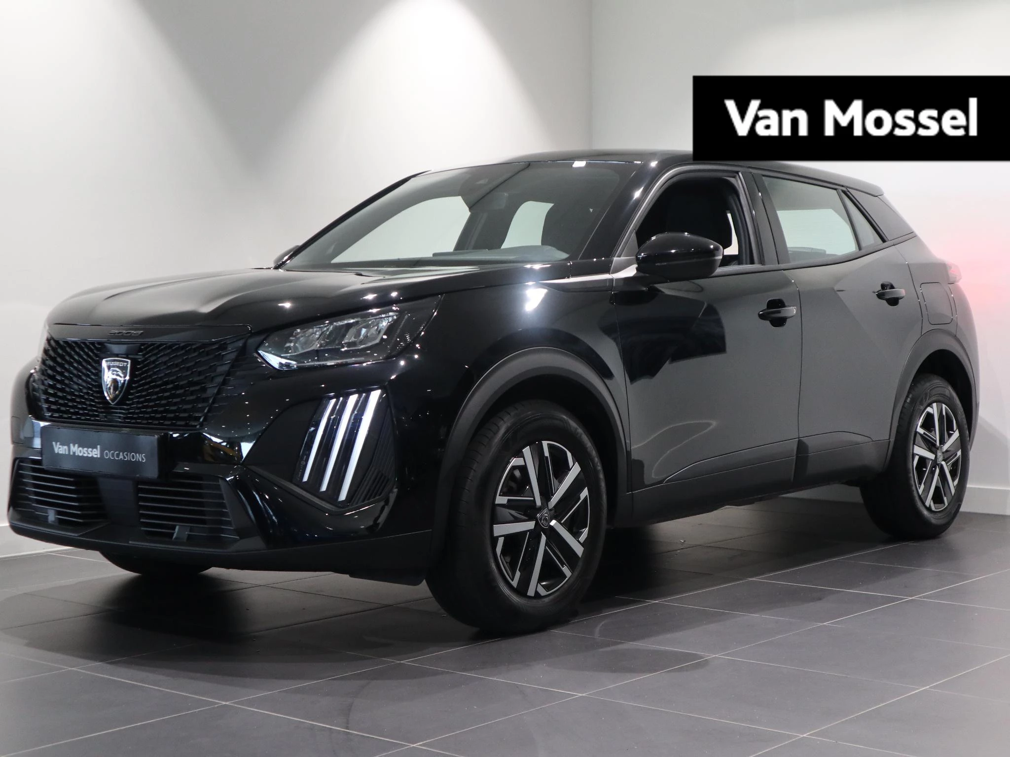 Peugeot-2008-image-0