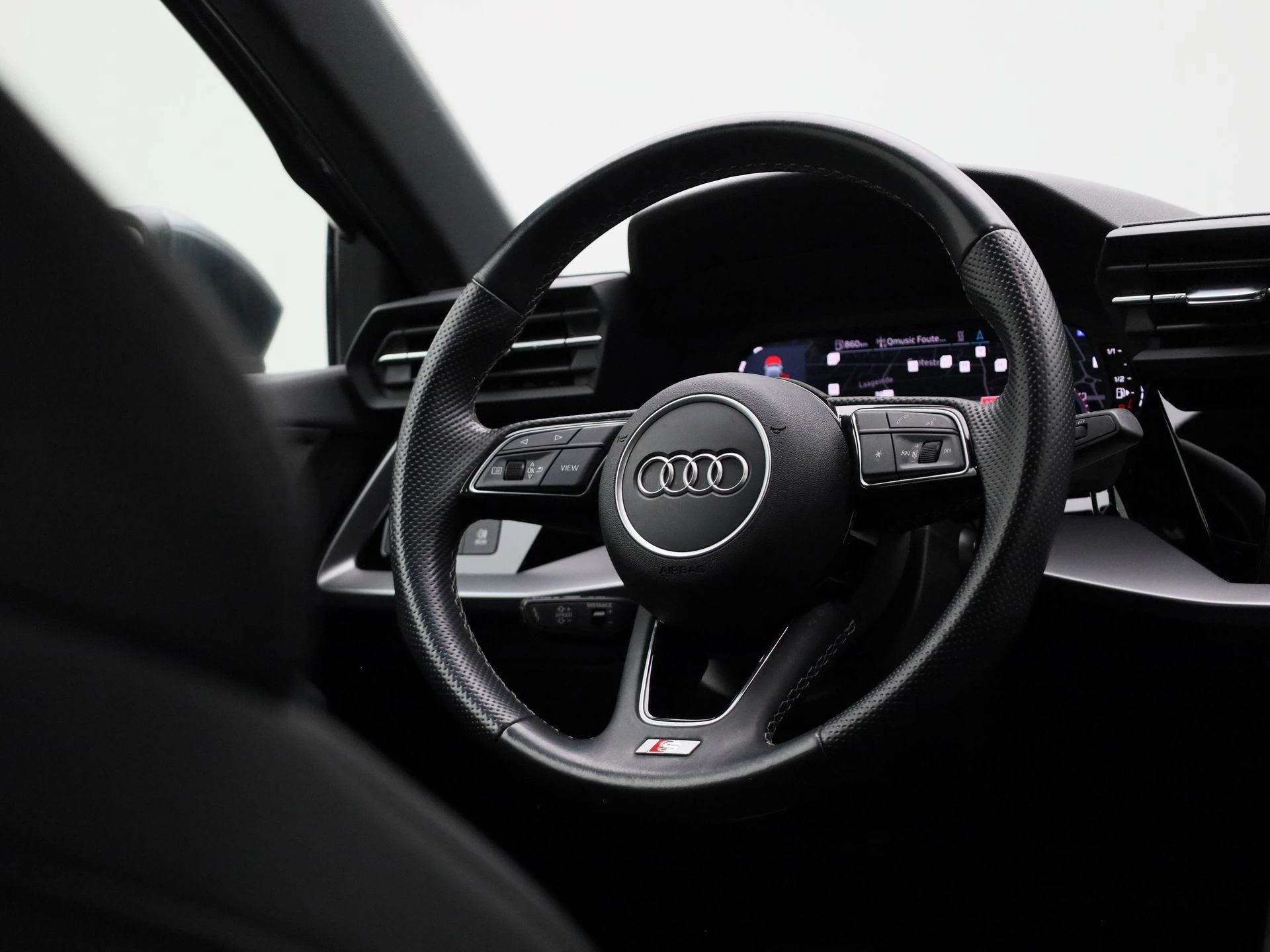 Audi-A3-image-39