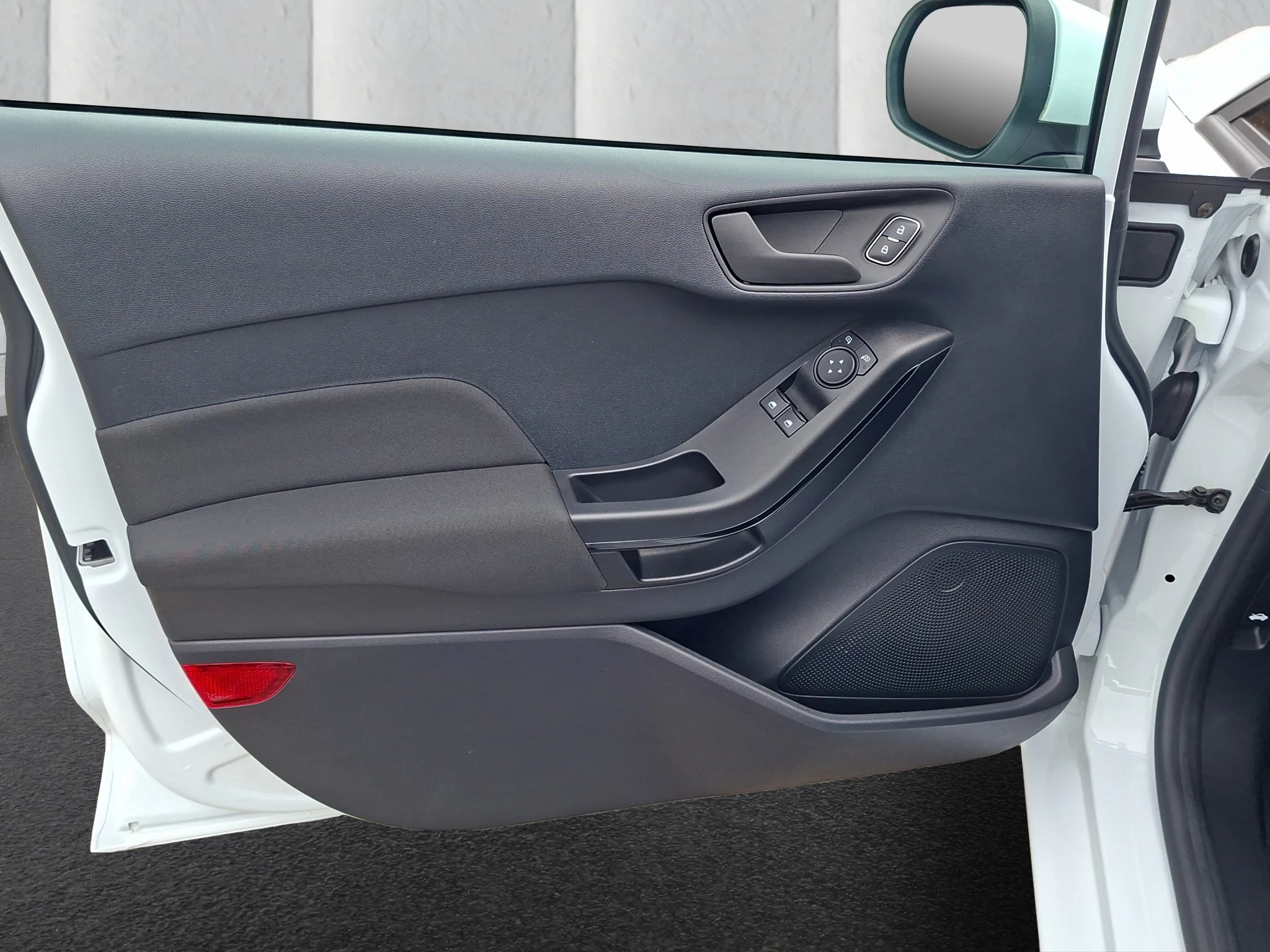 Ford Fiesta Cool & Connect 1.0 EB LED | SHZ | PDC | Klima | BT | ZV mit FB