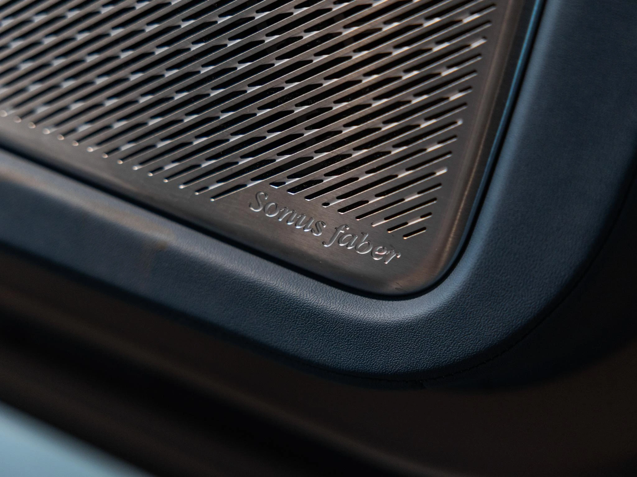 Maserati-GranTurismo-image-31