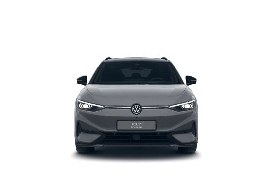 Volkswagen-ID.7-image-7