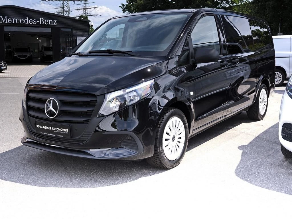 Mercedes-Benz-Vito 116-image-5