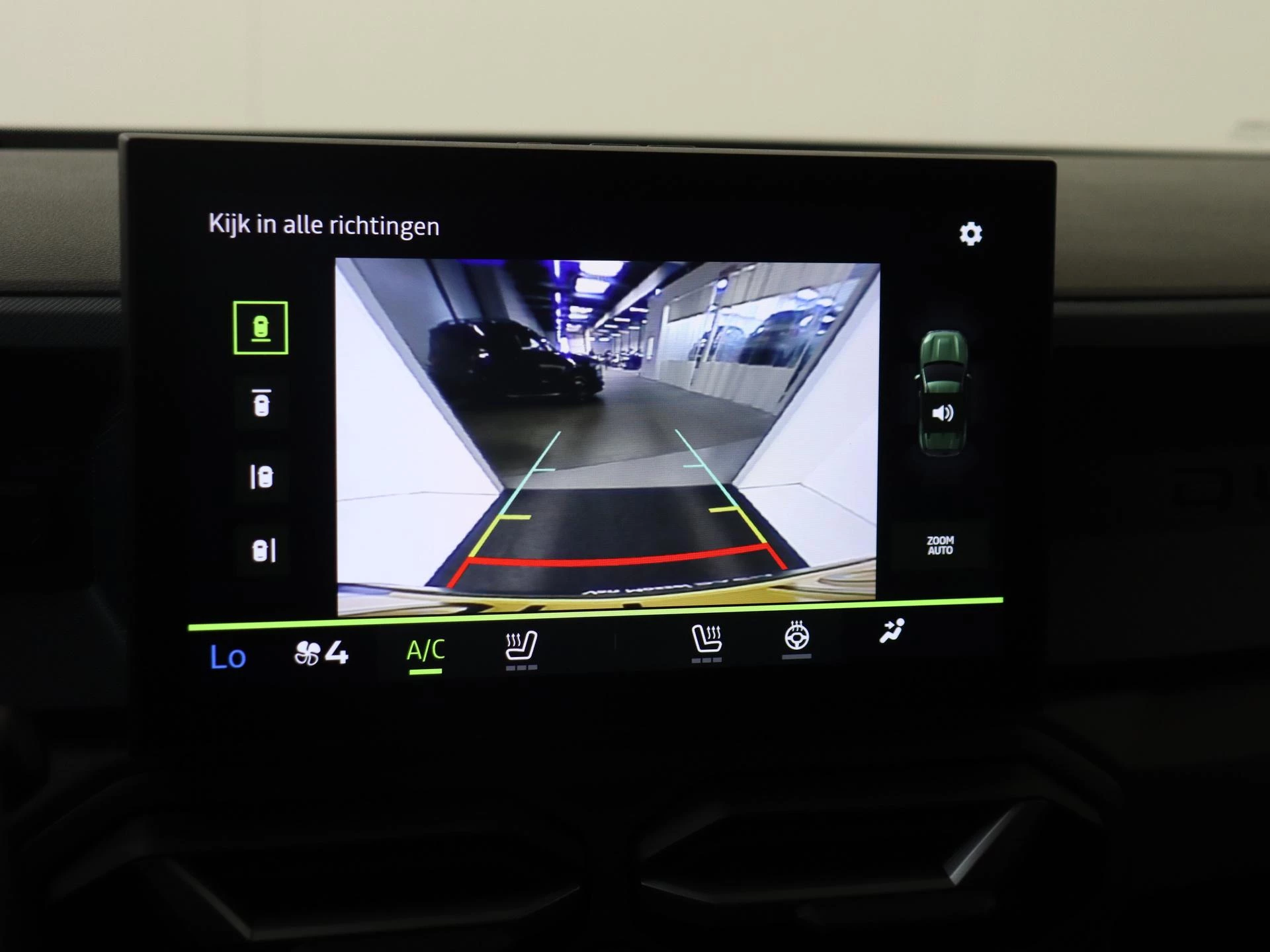 Dacia-Duster-image-19