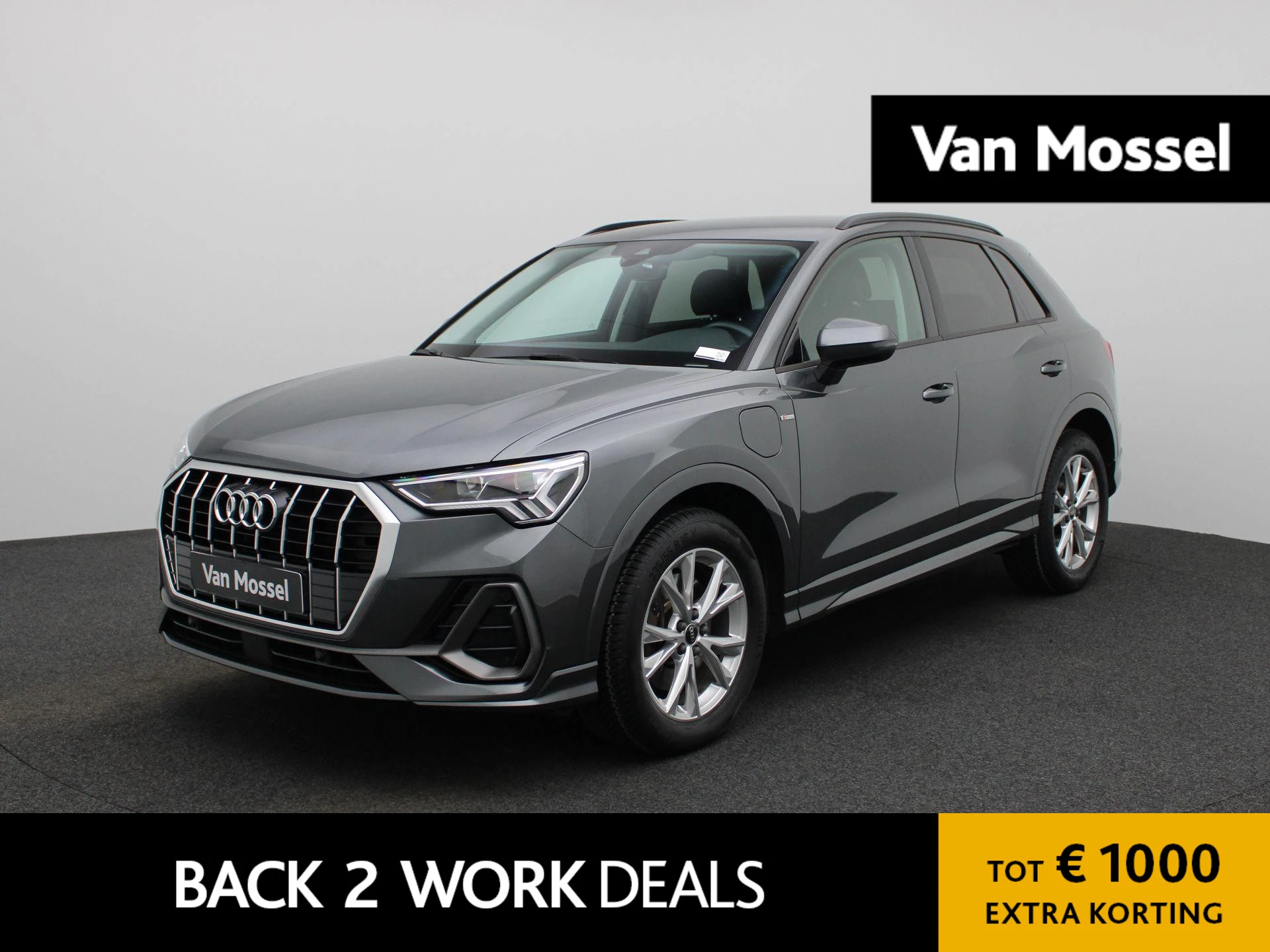Audi-Q3-image-0