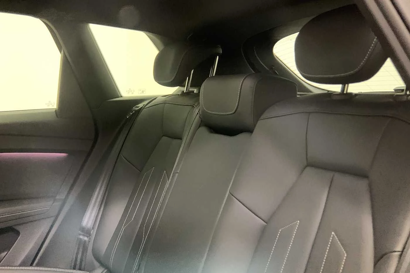 Audi-Q4 e-tron-image-9