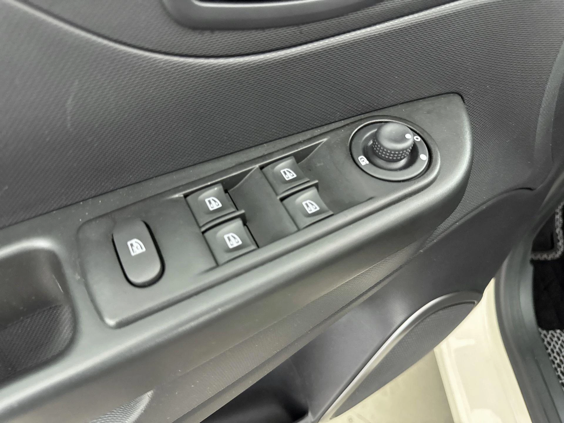 Renault Captur 0.9 TCe 90Pk Expression