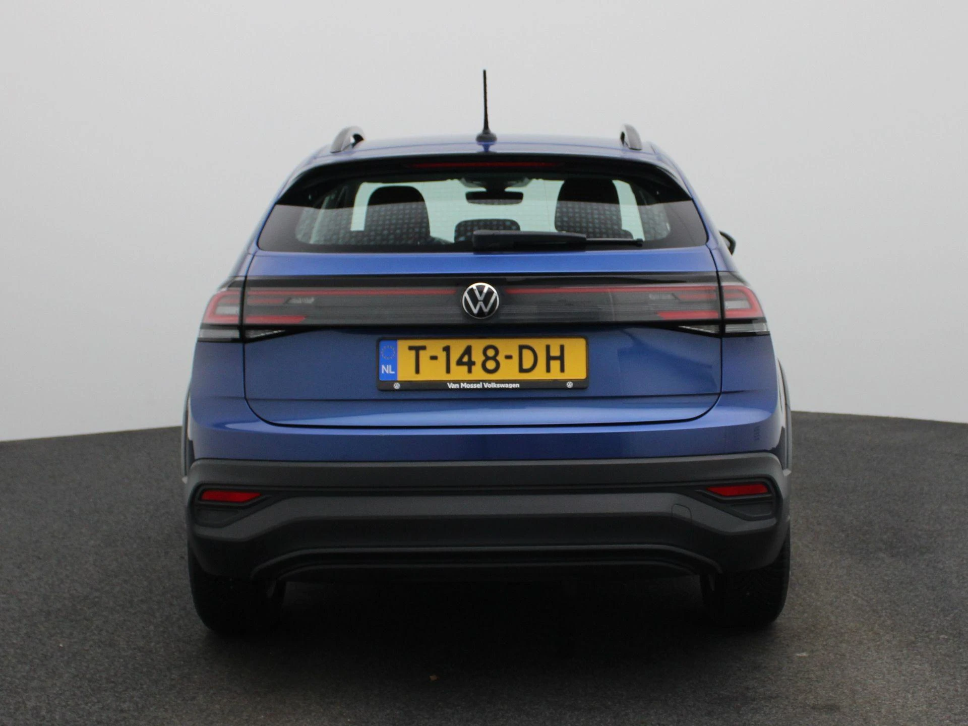 Volkswagen-Taigo-image-4