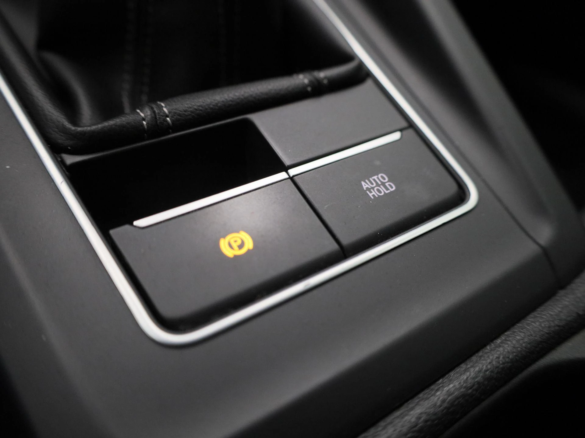 Volkswagen Golf Variant VIII 1.5 TSI 96kW R-Line