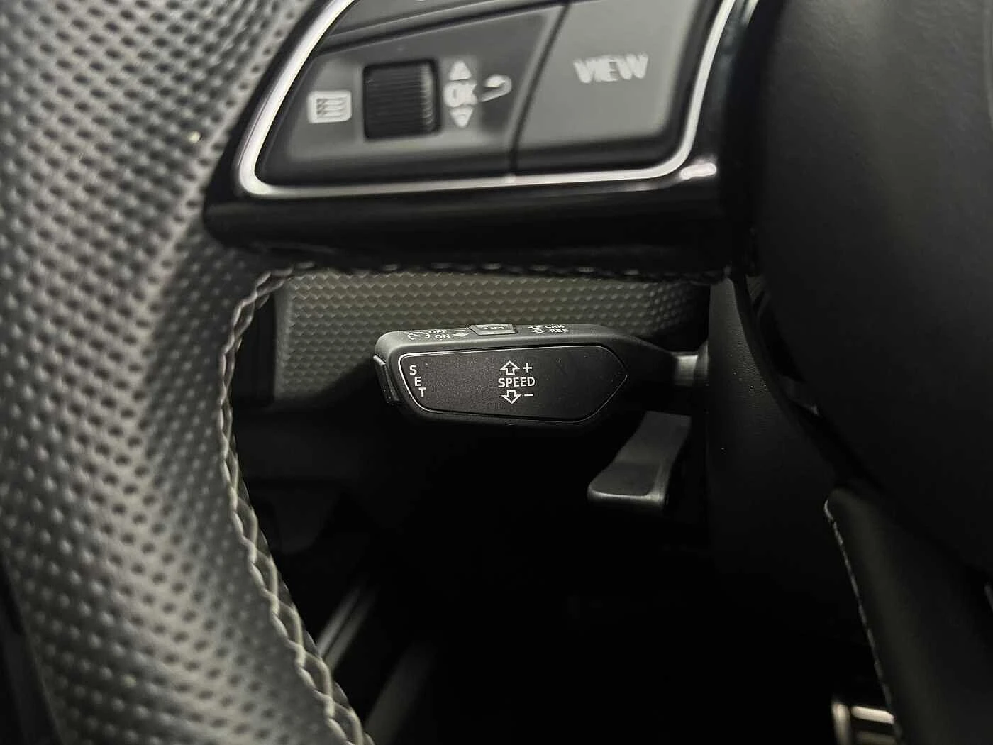 Audi-A1 Sportback-image-19