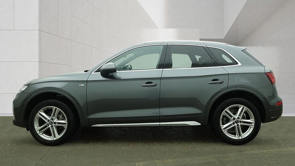 Audi-Q5-image-6