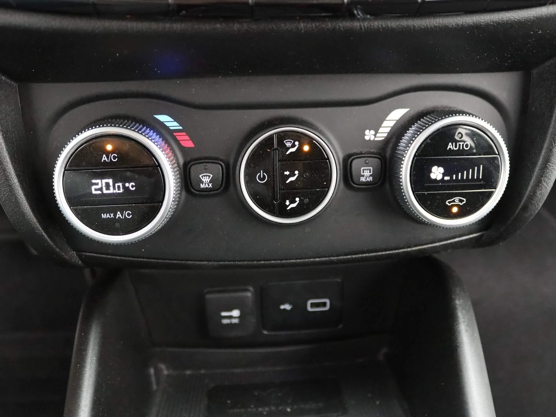 Fiat-Tipo-image-16