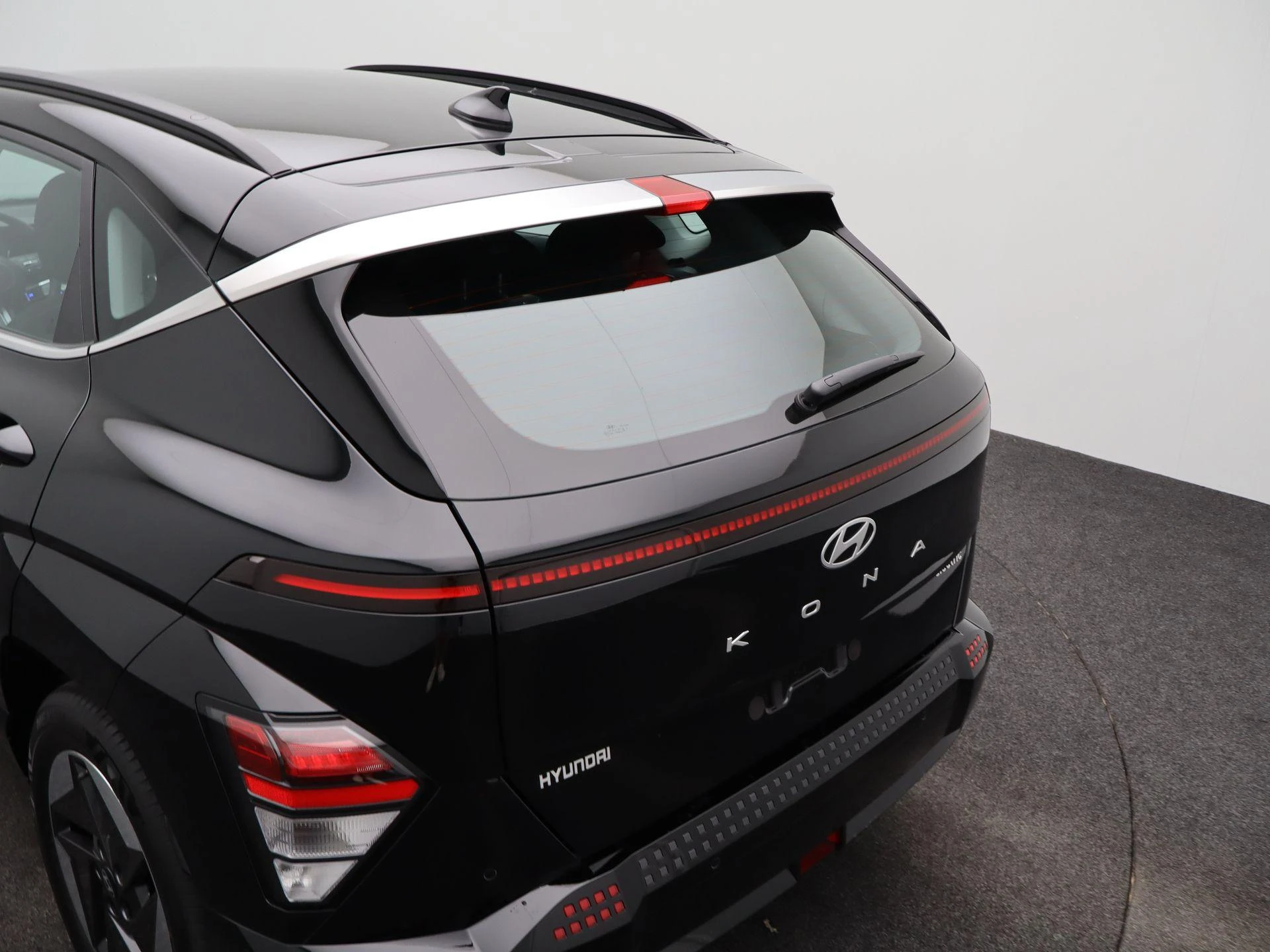 Hyundai-Kona-image-38