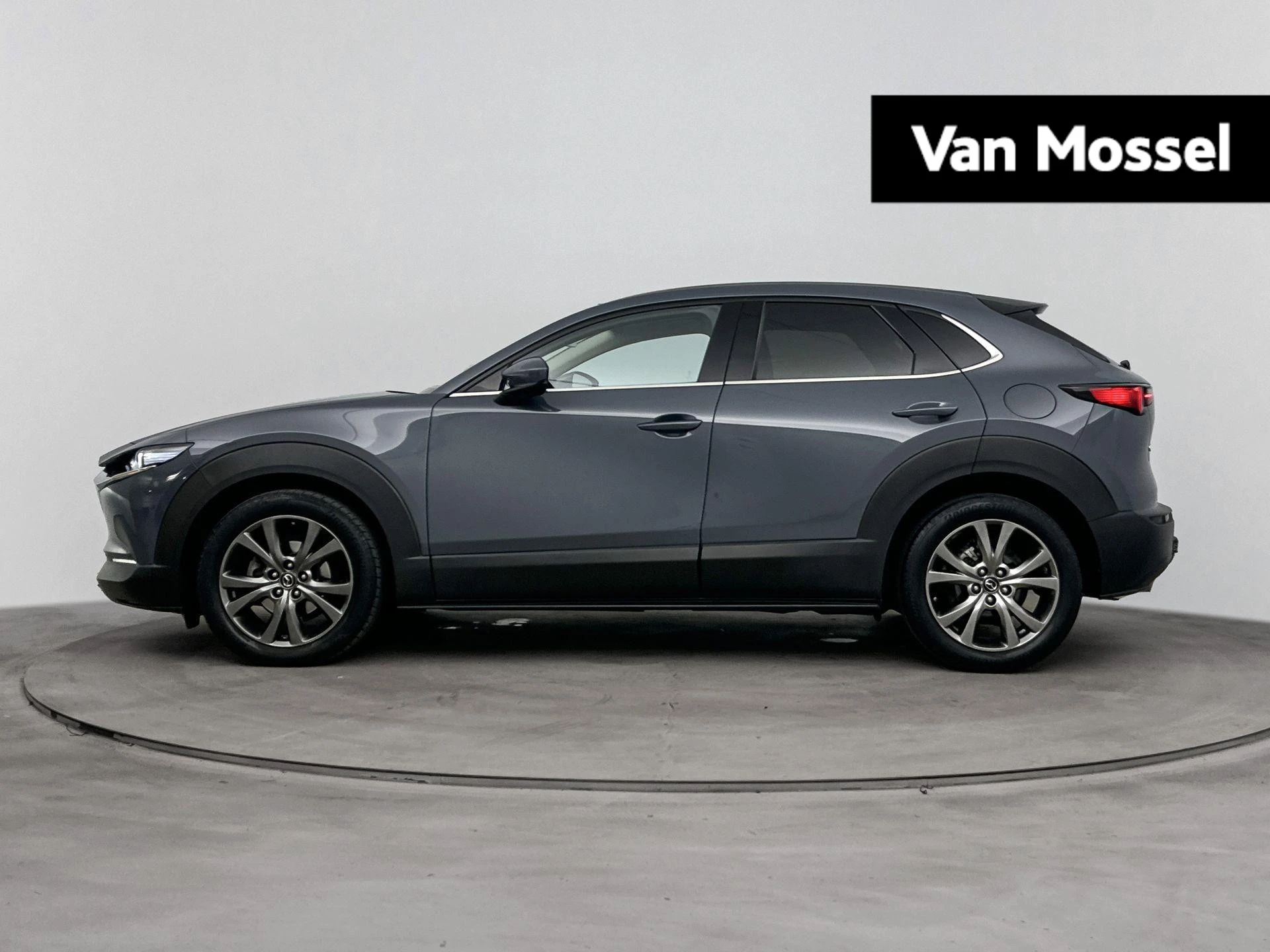 Mazda-CX-30-image-1