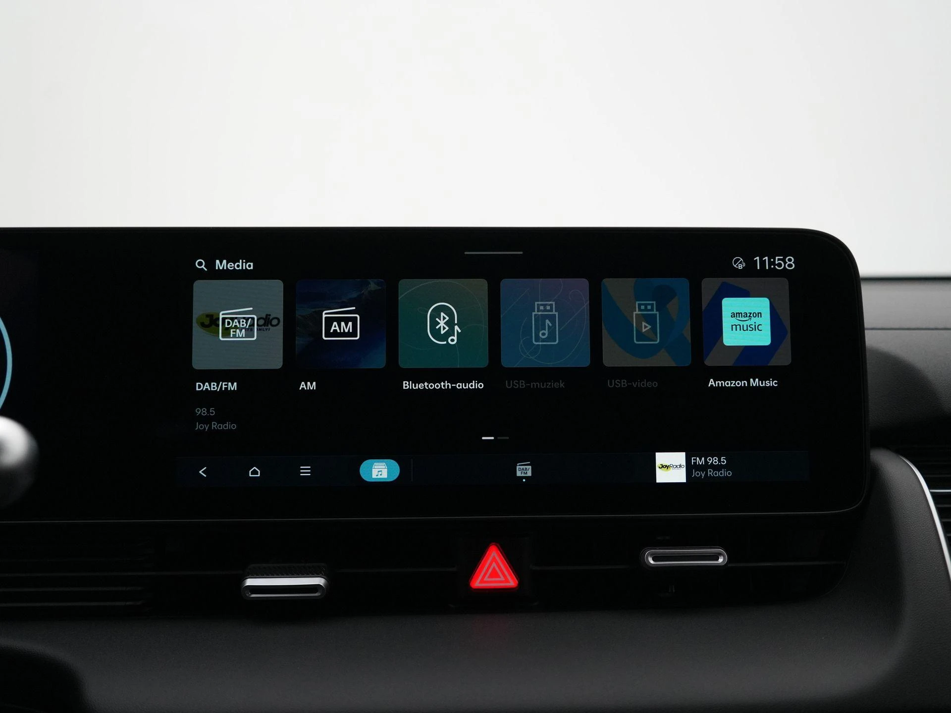 Hyundai-IONIQ 5-image-31