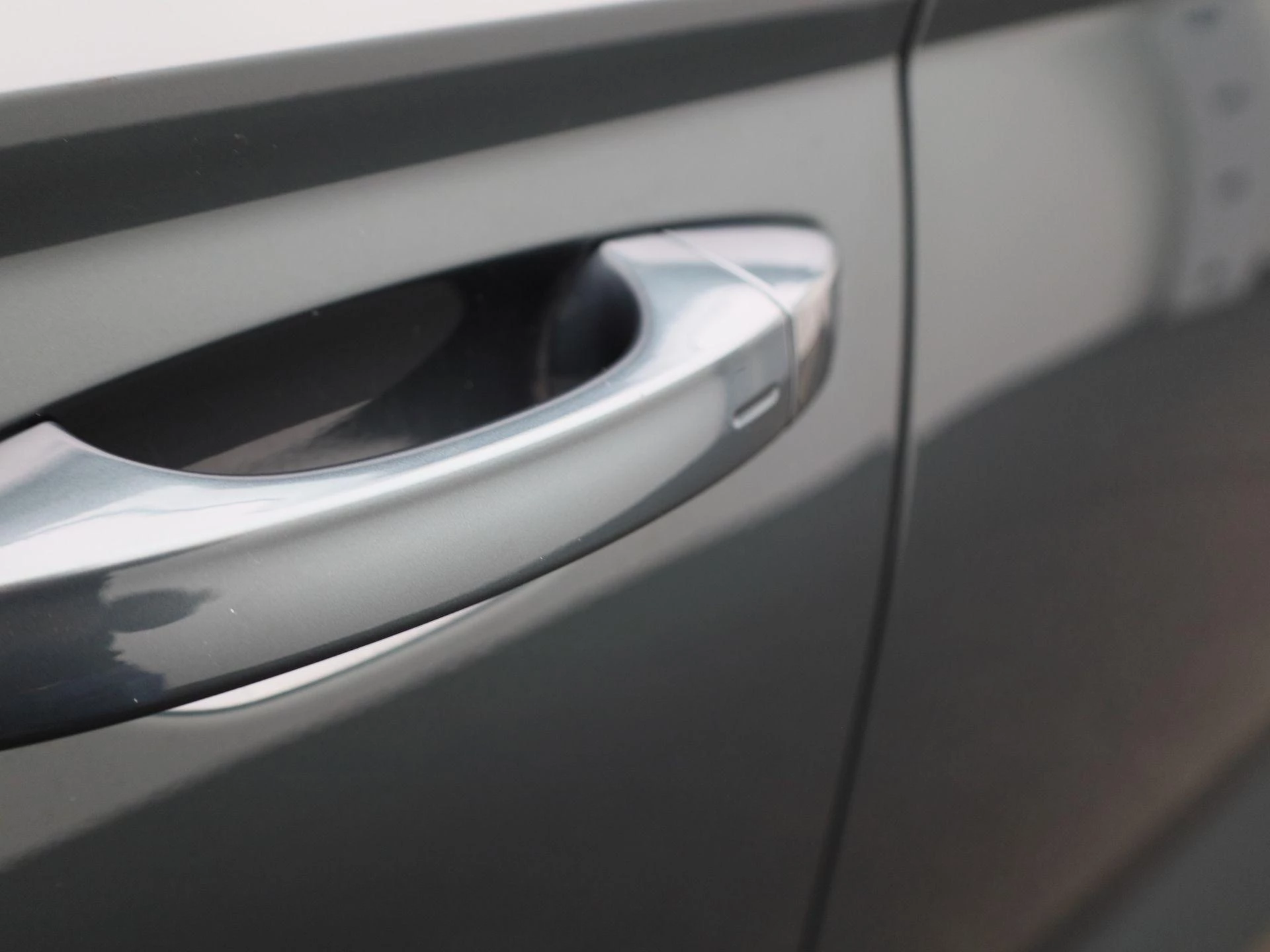 SEAT-Ateca-image-16