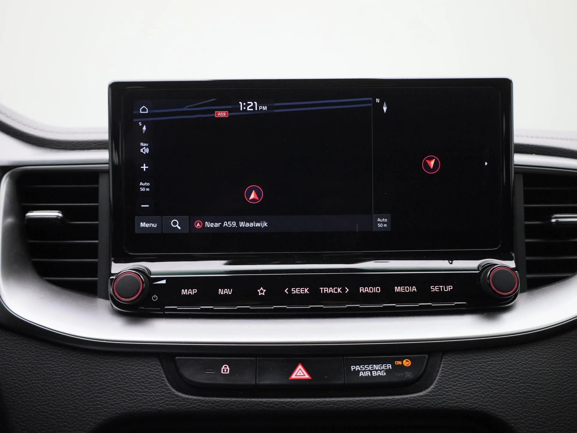 Kia-Ceed Sportswagon-image-15