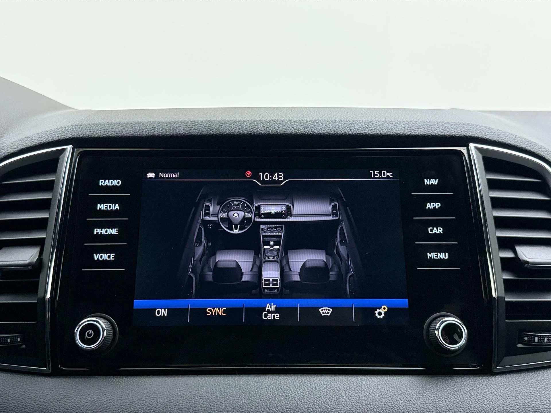 Škoda-Karoq-image-32