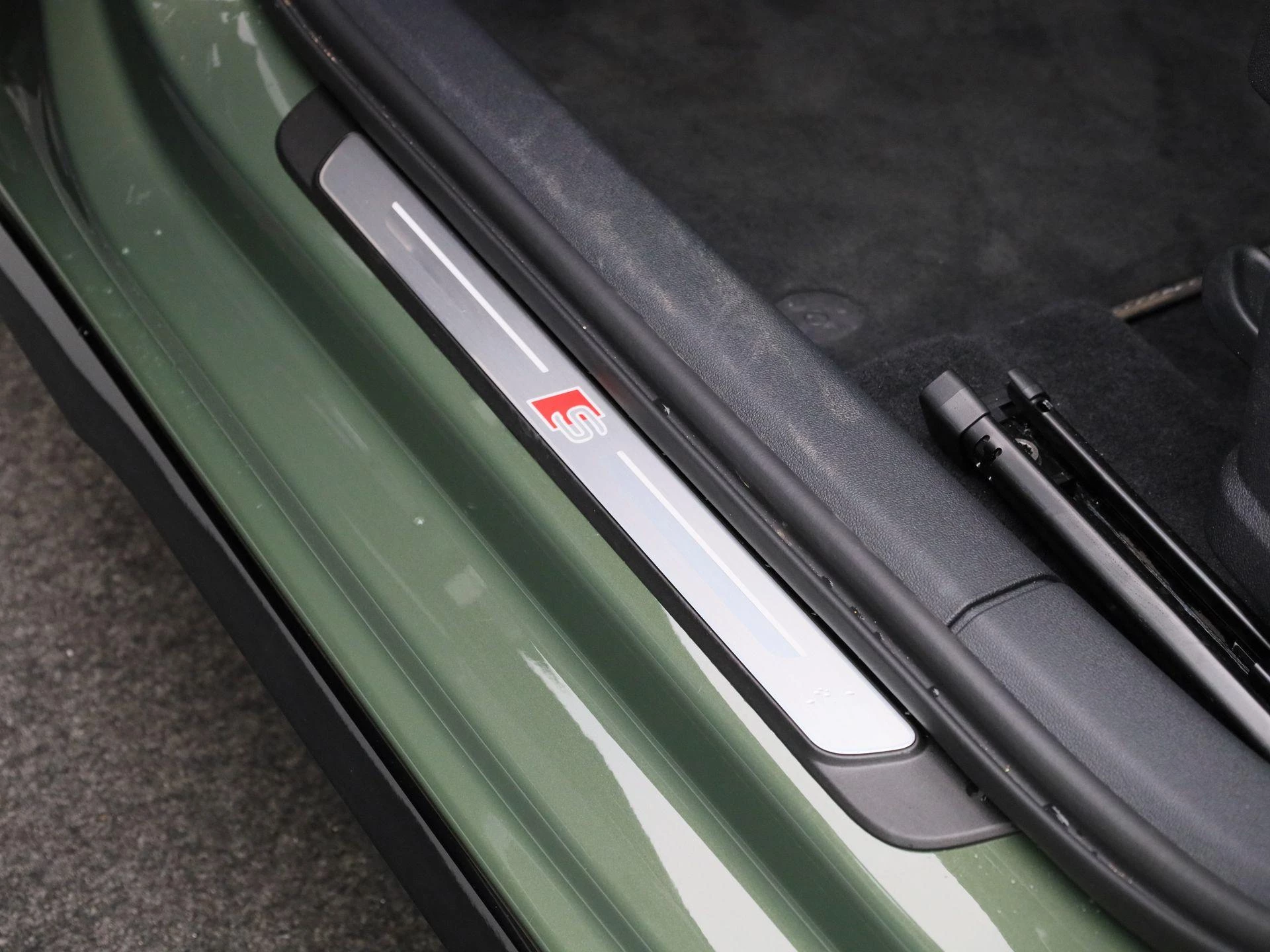 Audi-A3-image-35