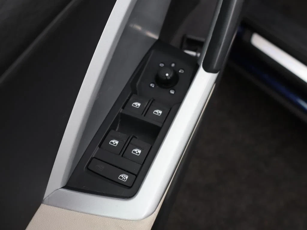 Audi-Q3-image-19