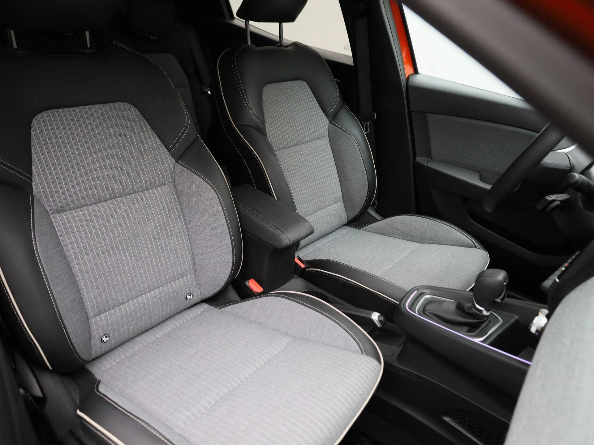 Renault Clio - 33