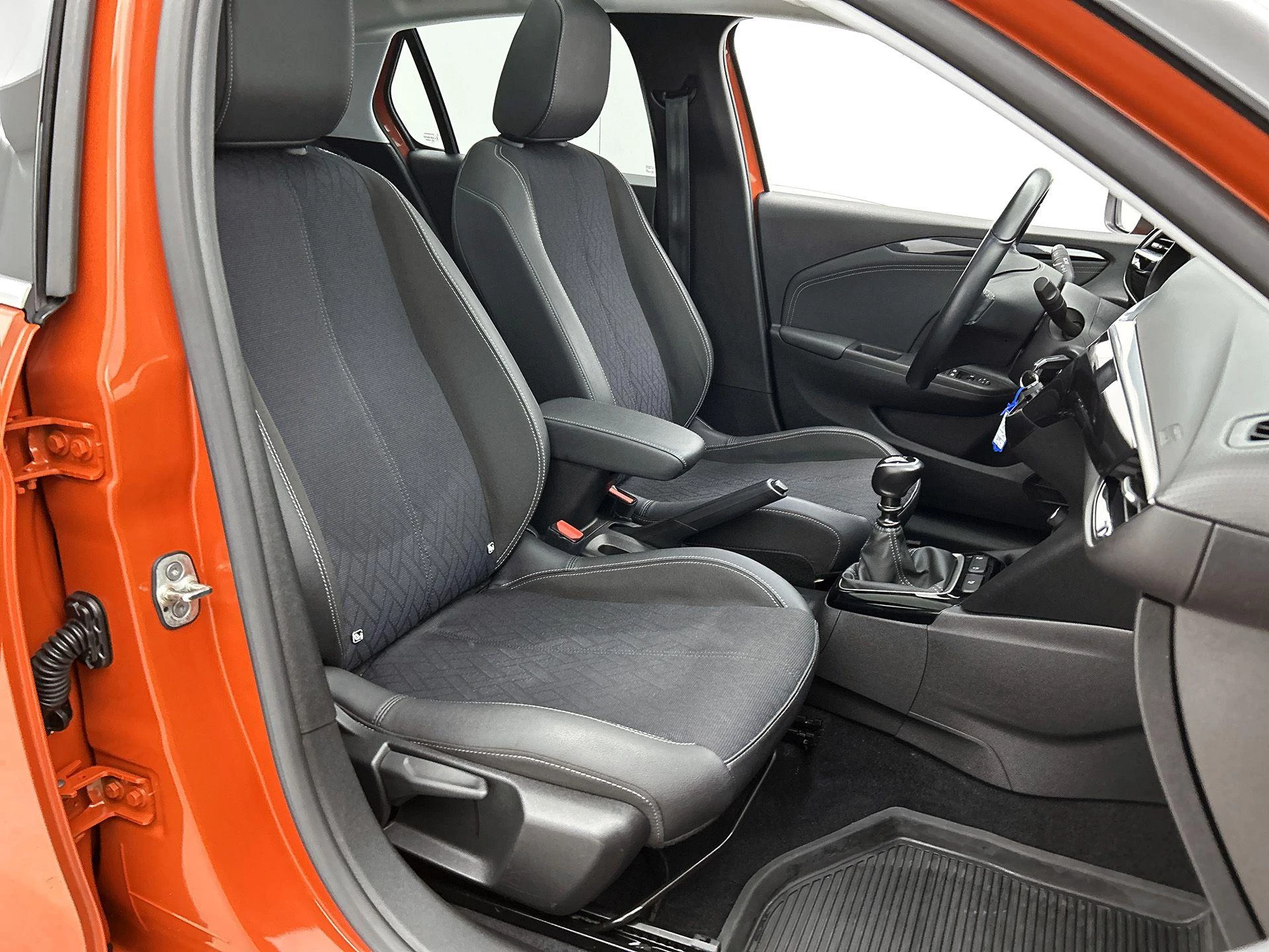 Opel-Corsa-image-35