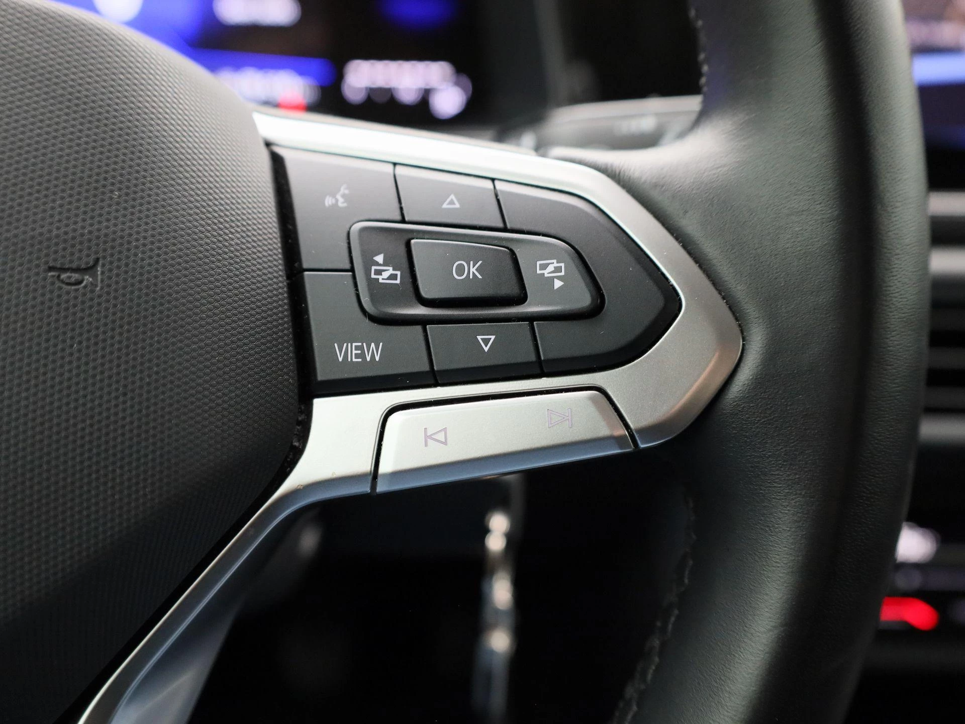 Volkswagen-Polo-image-15