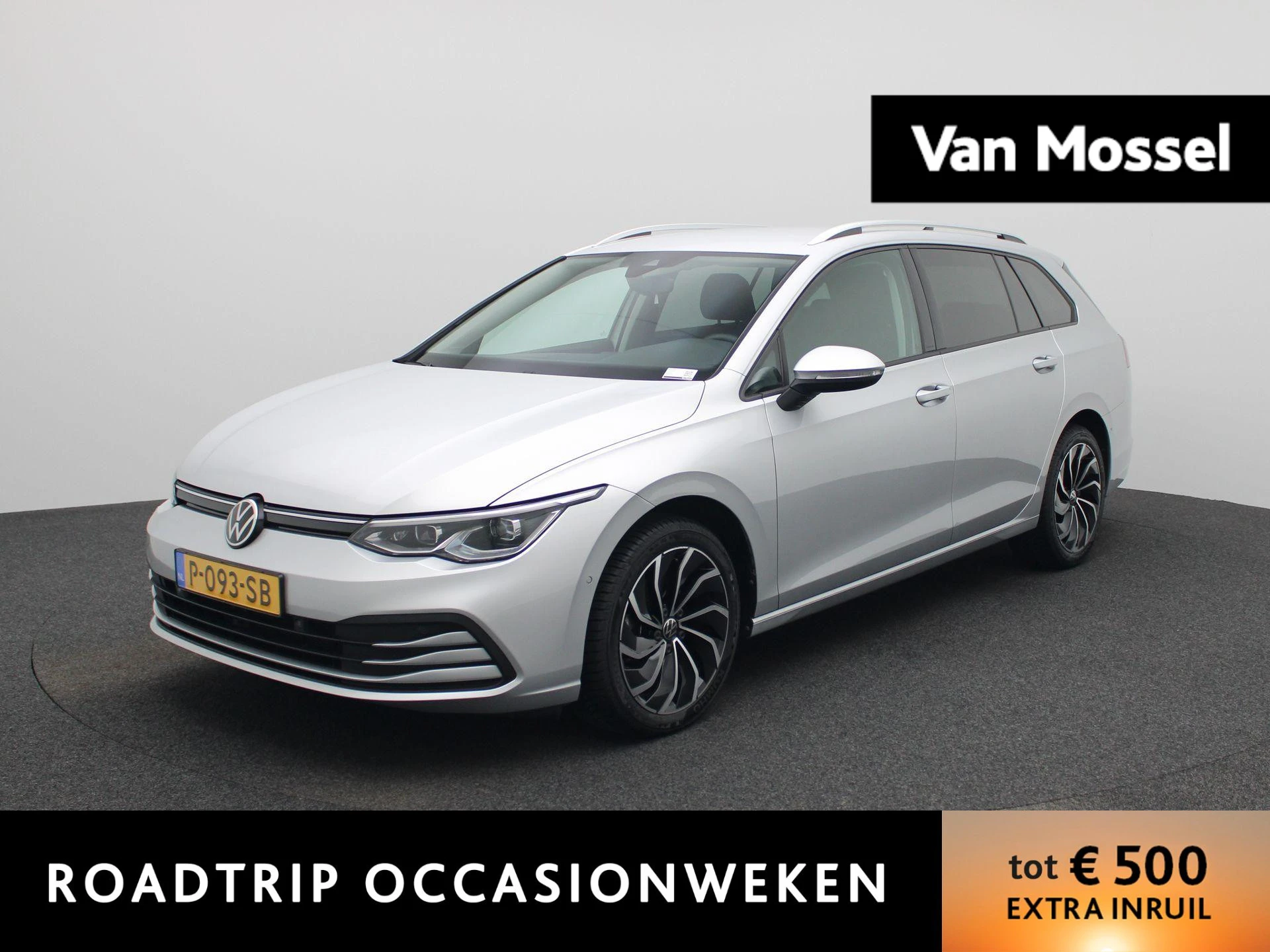 Volkswagen-Golf-image-0