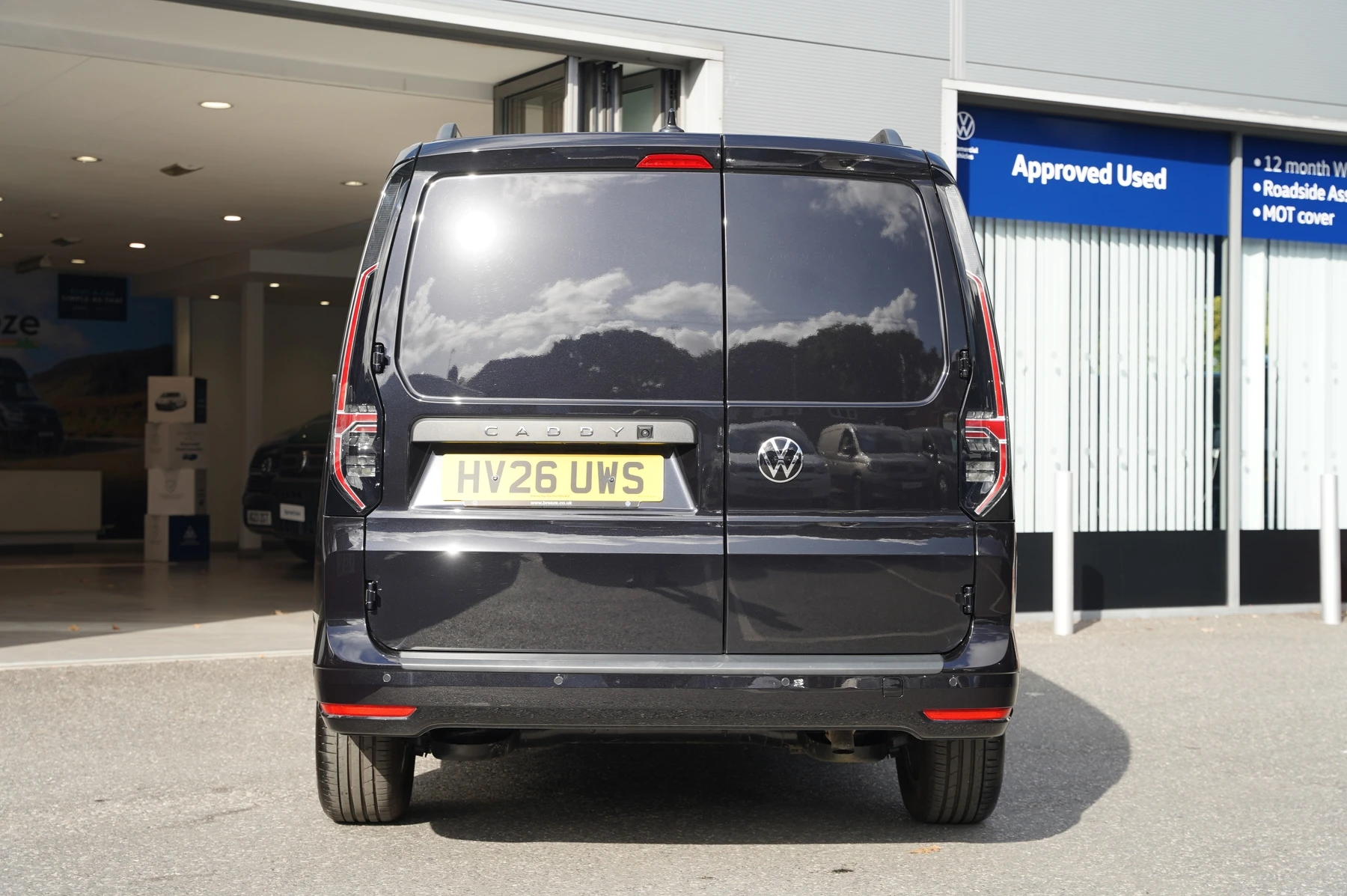 Volkswagen-Caddy-image-14