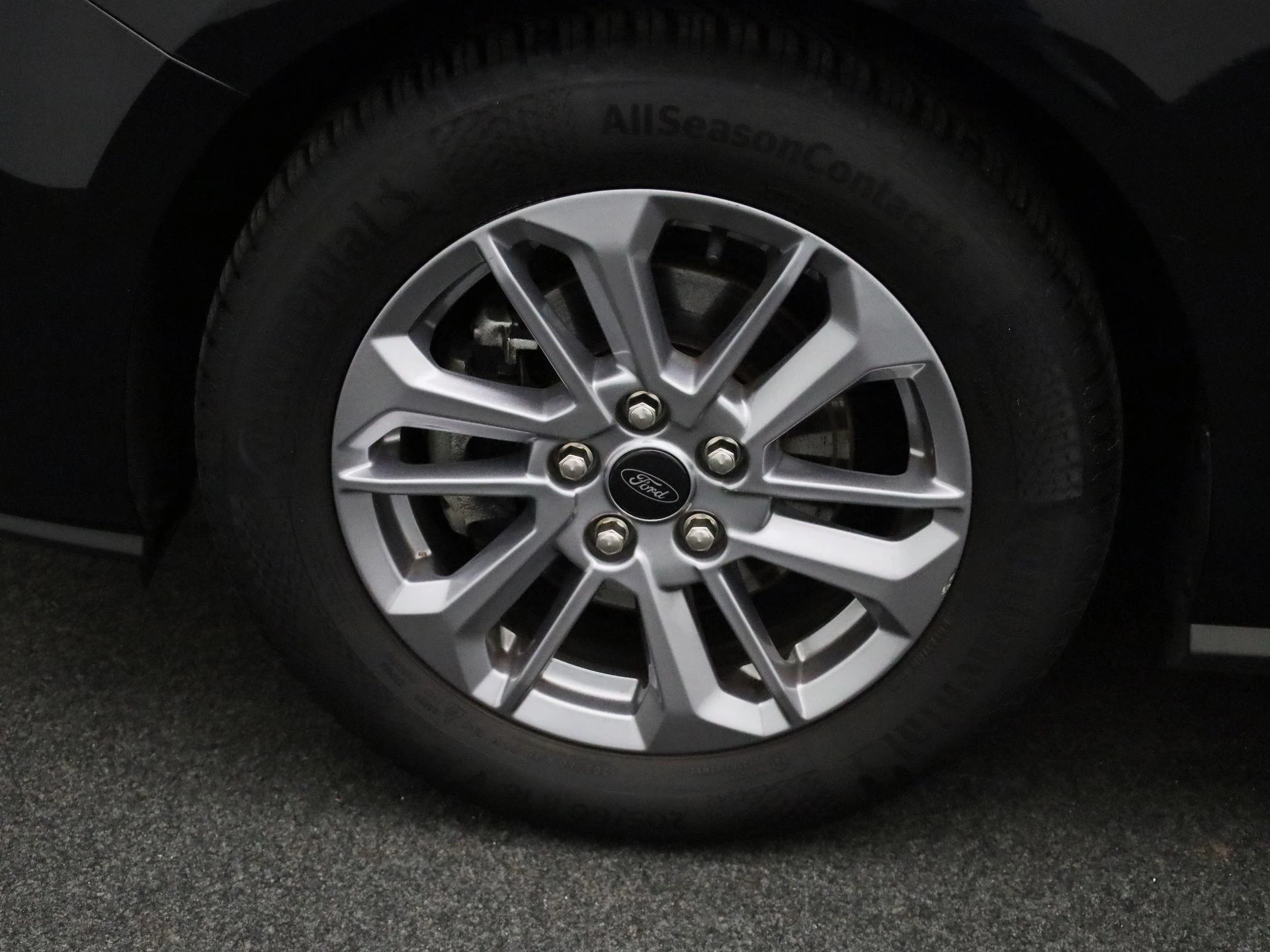 Ford-Focus-image-11