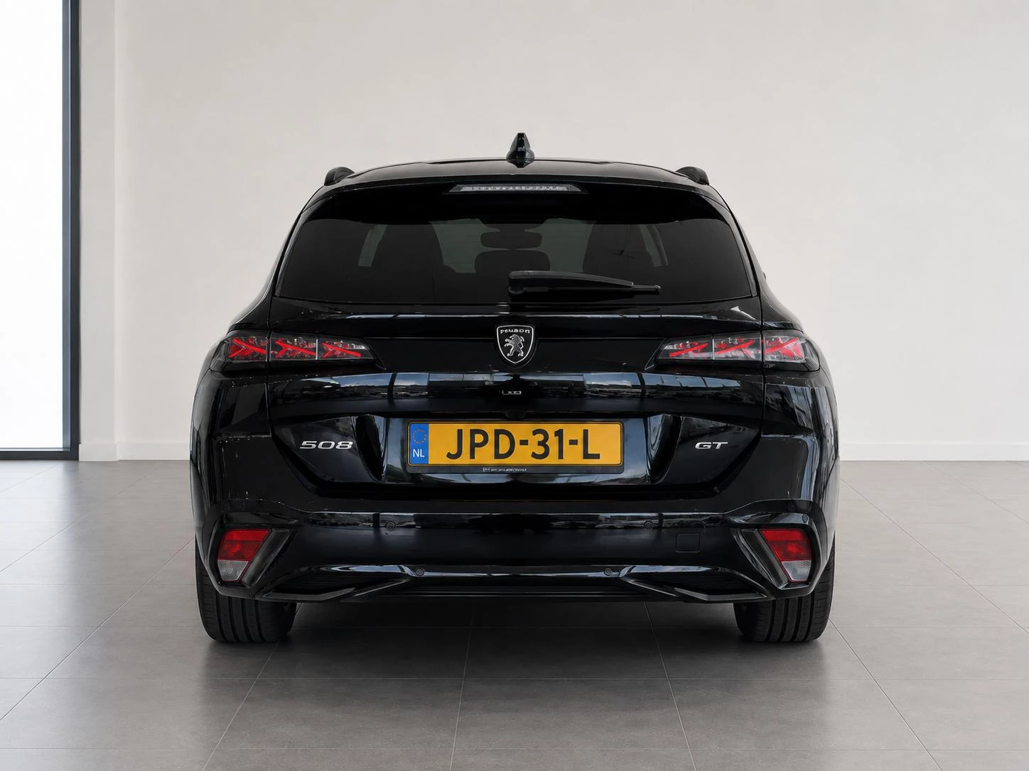 Peugeot-e-308-image-2