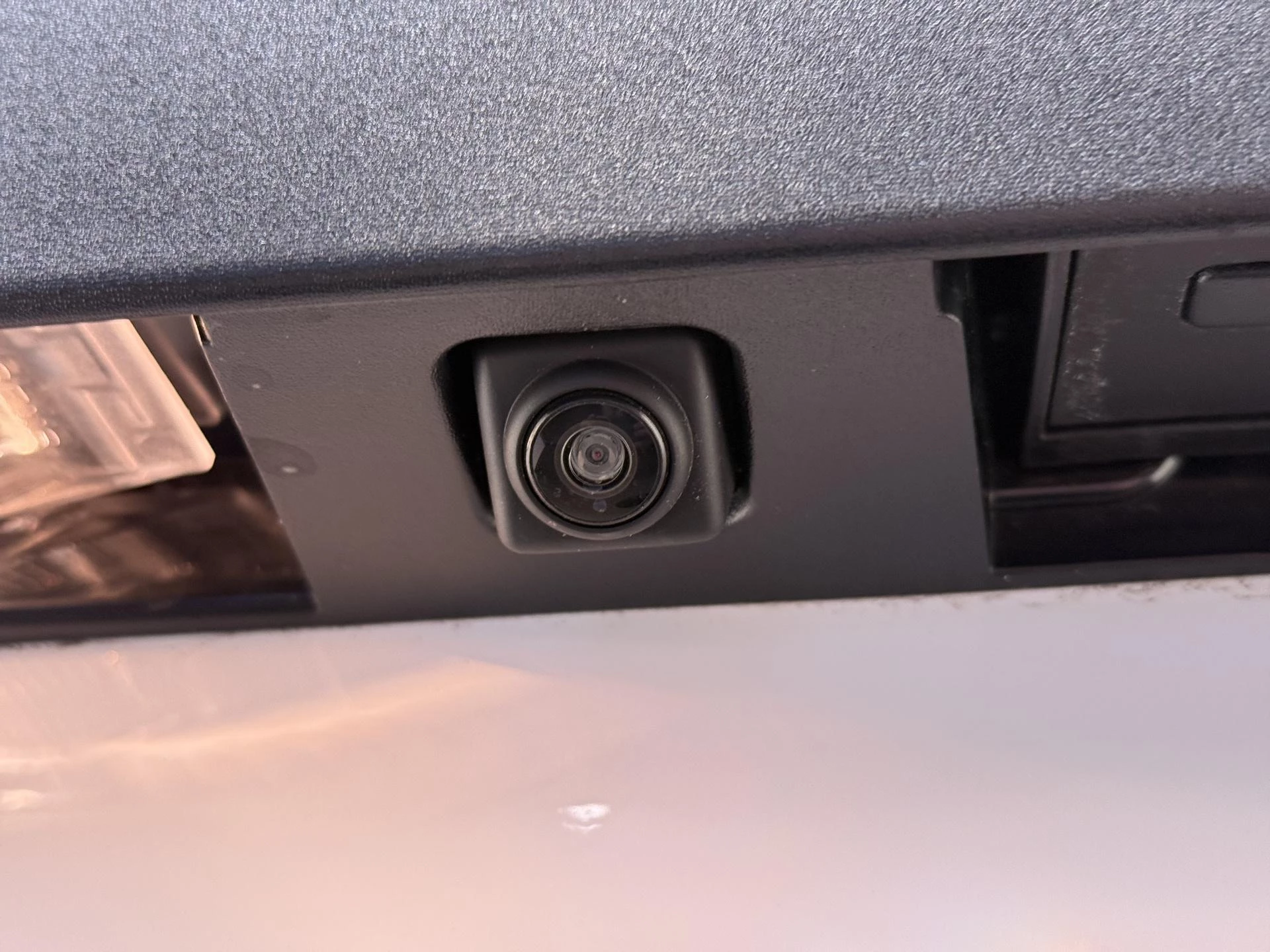 Nissan-Townstar-image-59