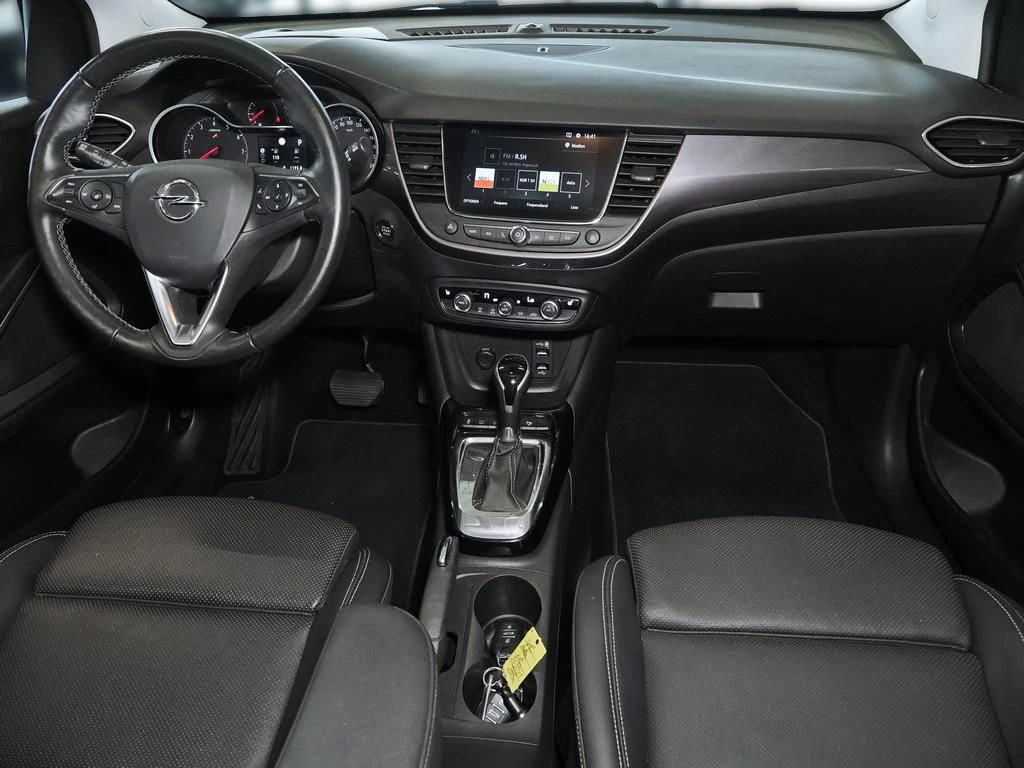 Opel-Crossland X-image-12