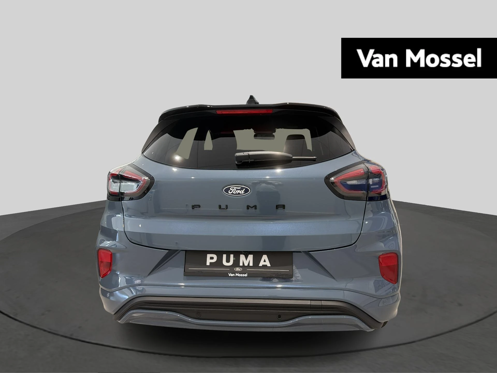 Ford-Puma-image-2