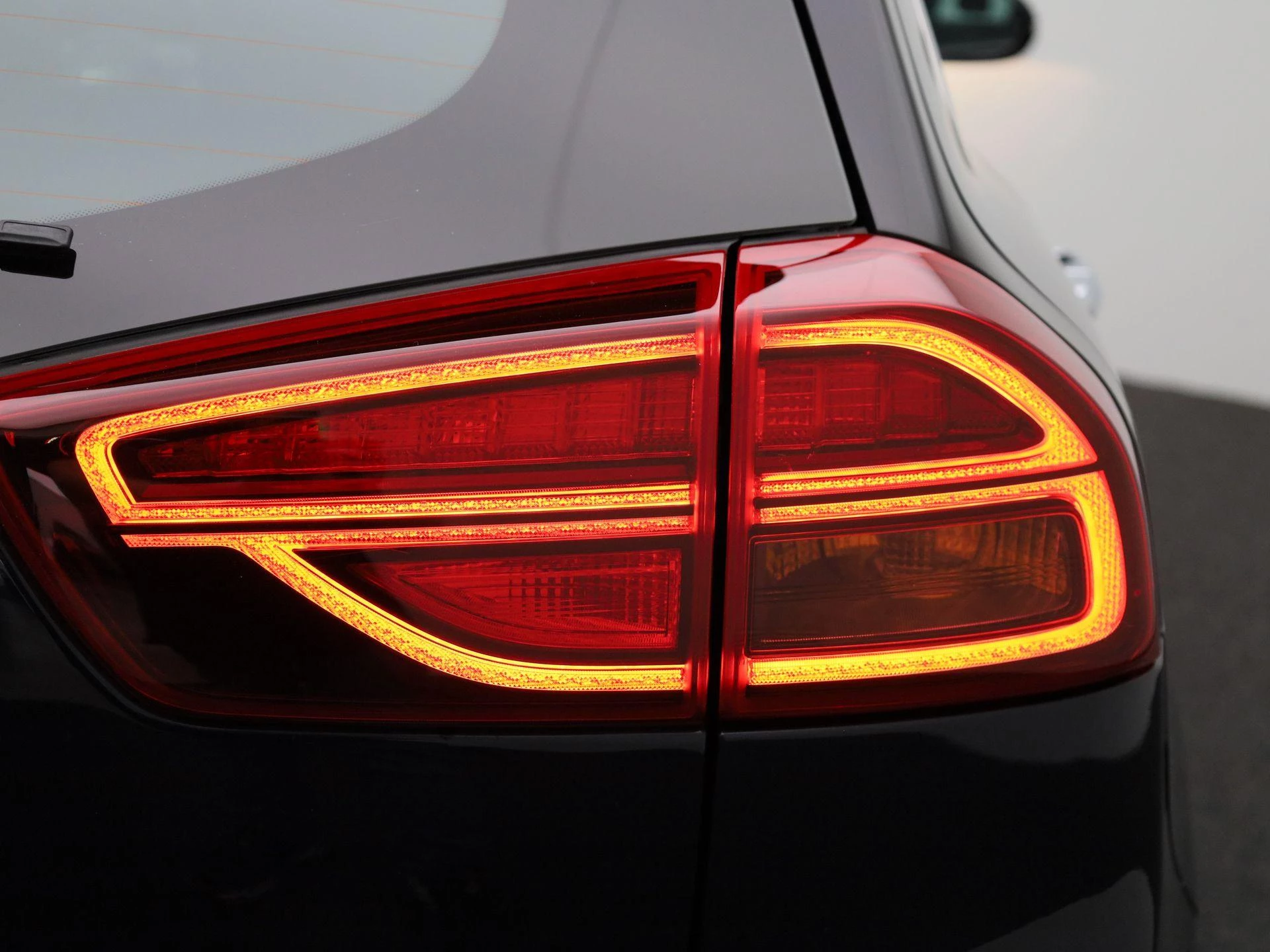 Kia-Niro-image-34