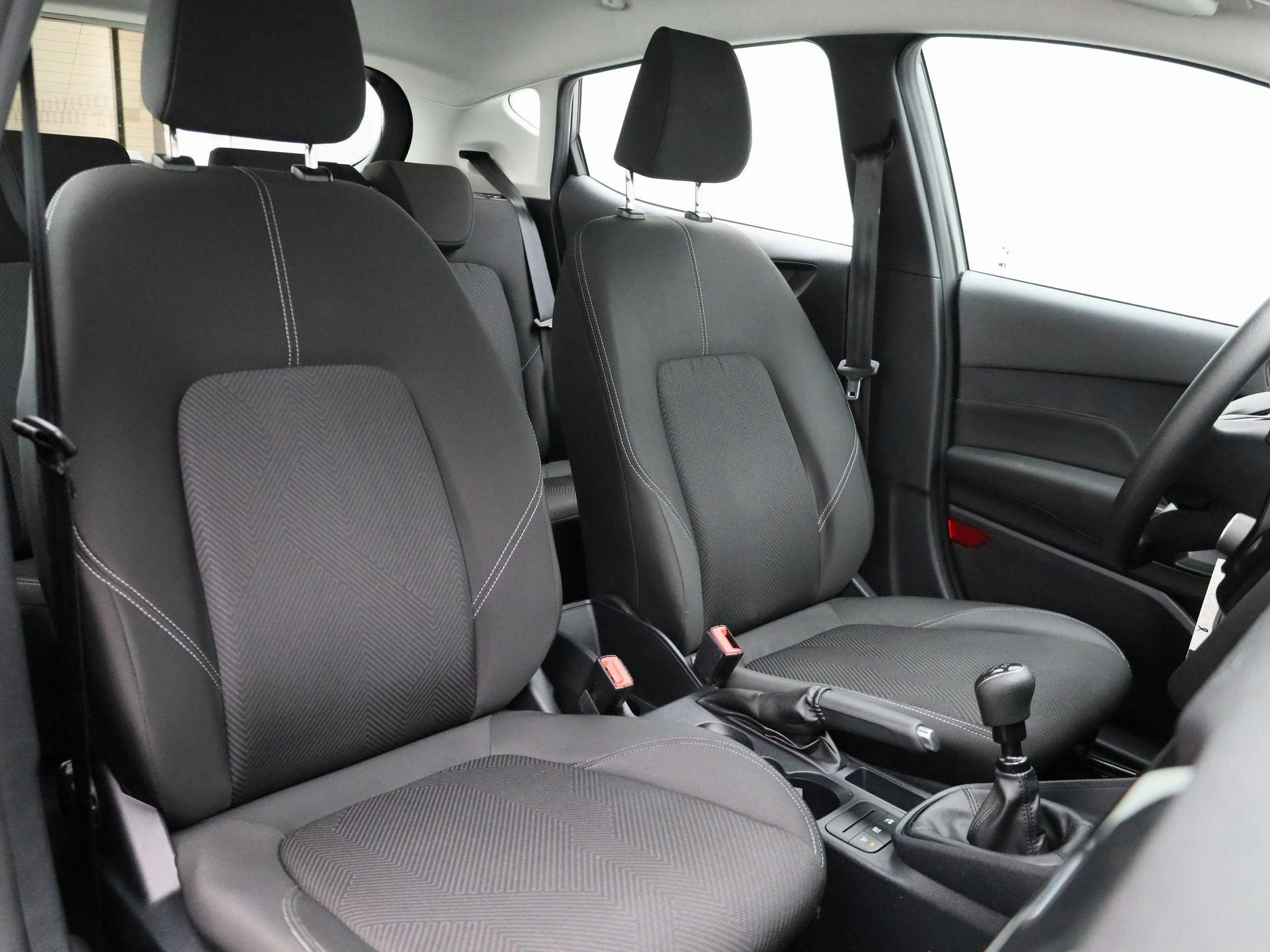Ford-Fiesta-image-32