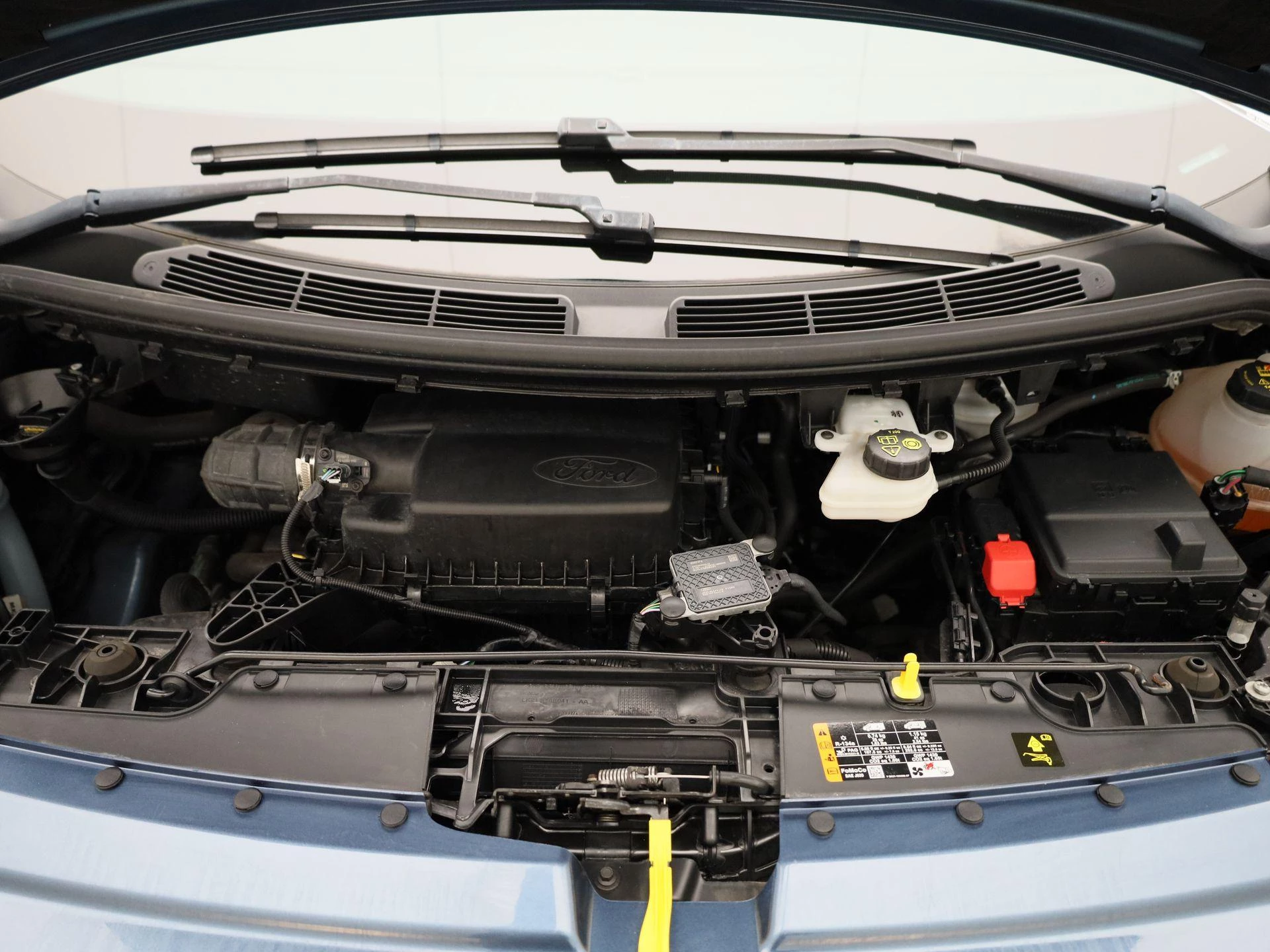 Ford-Transit Custom-image-31