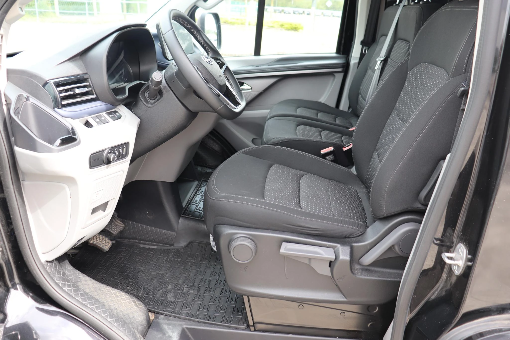 Maxus-Deliver 7-image-10