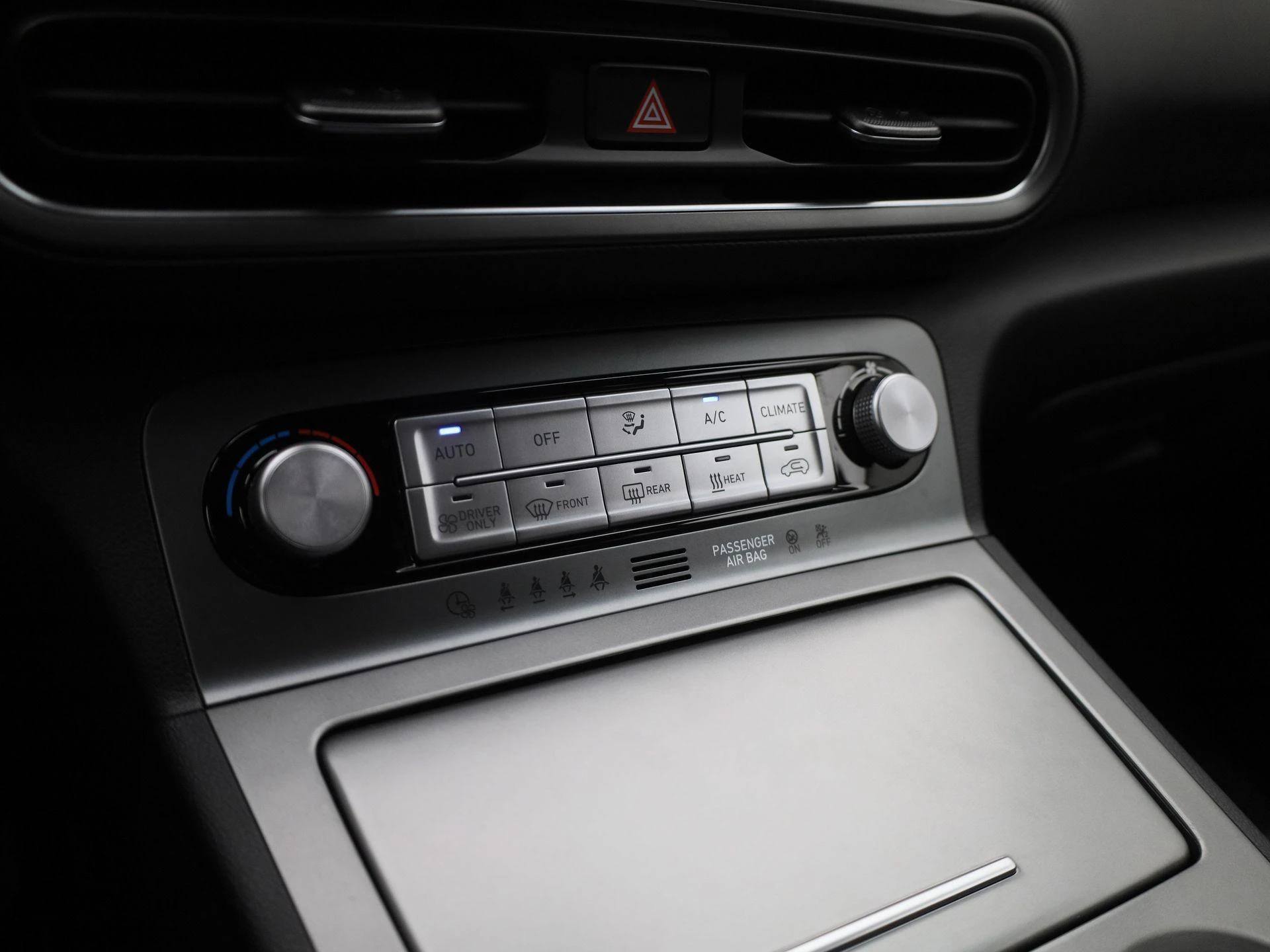 Hyundai-Kona-image-18