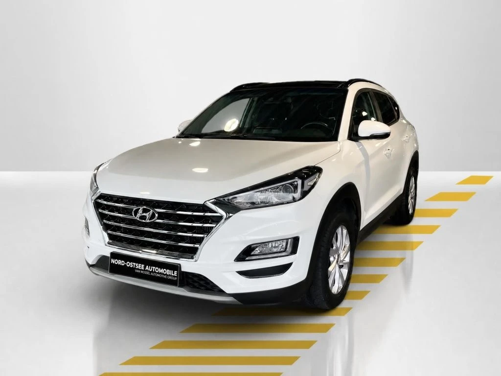 Hyundai-Tucson-image-1