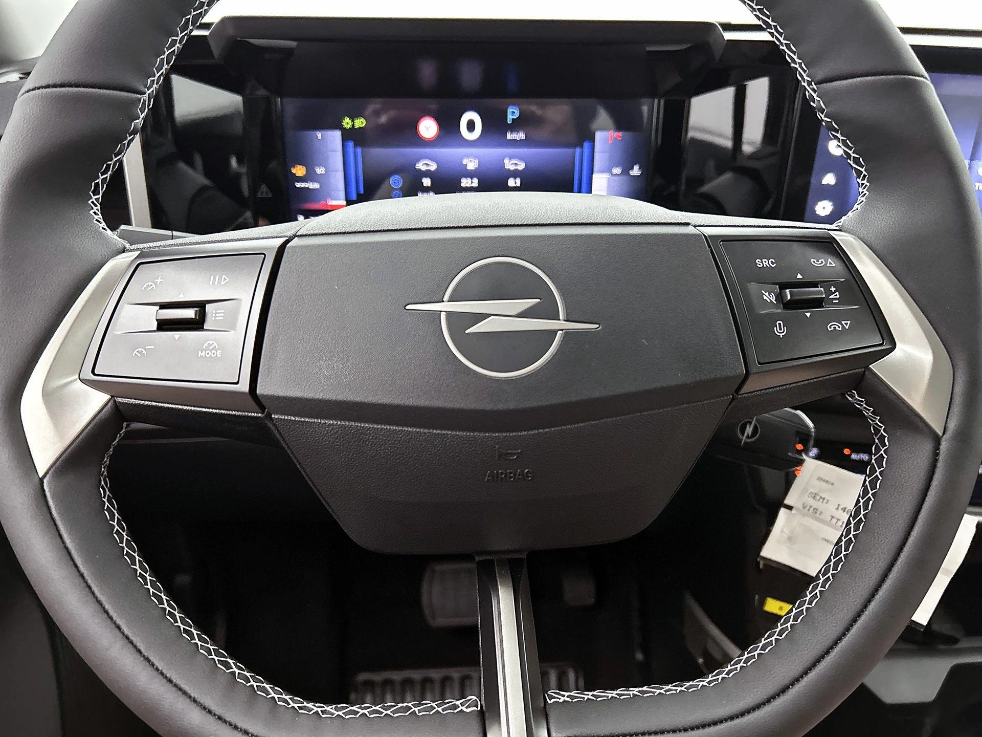Opel-Frontera-image-34