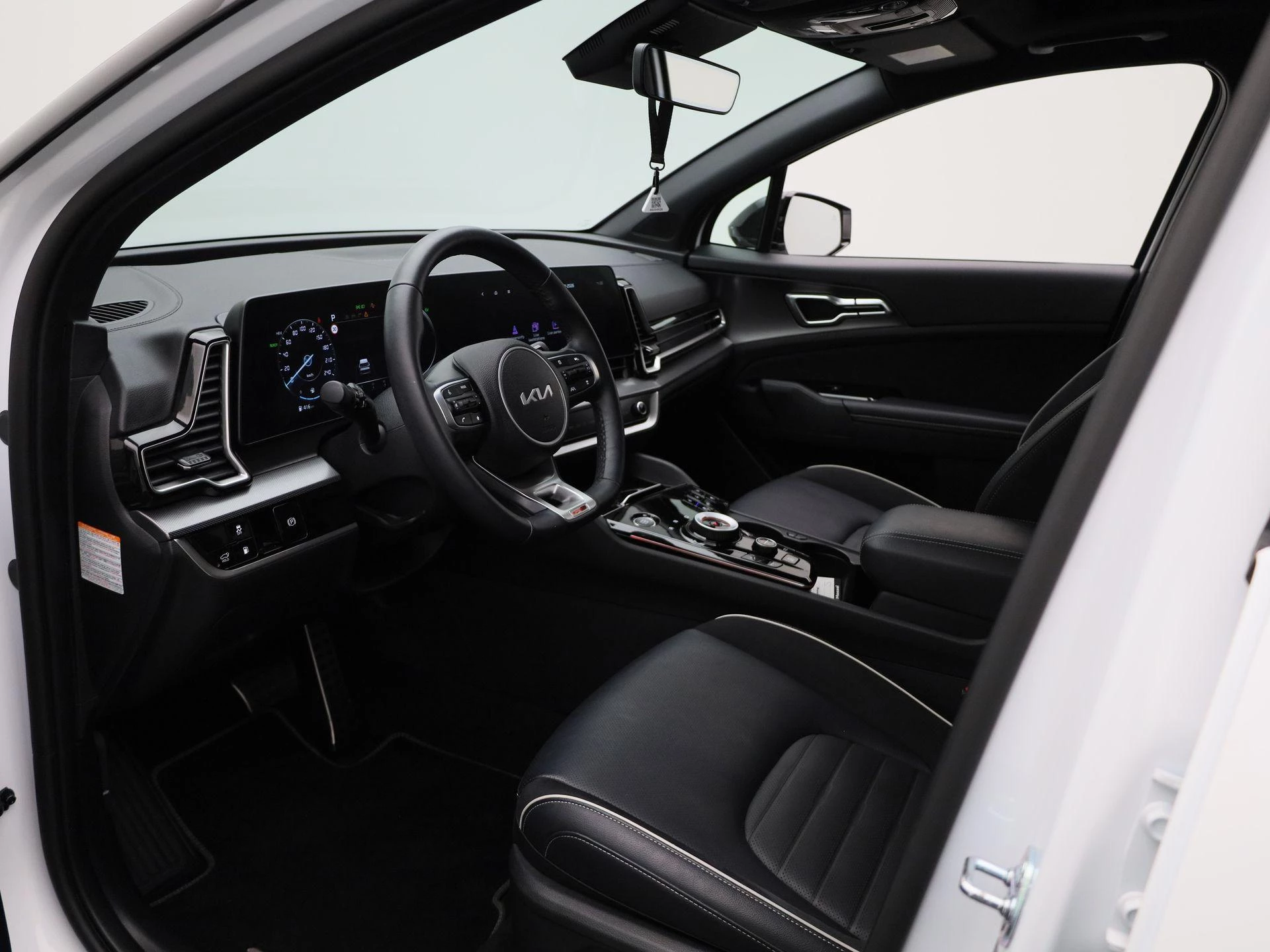 Kia-Sportage-image-38