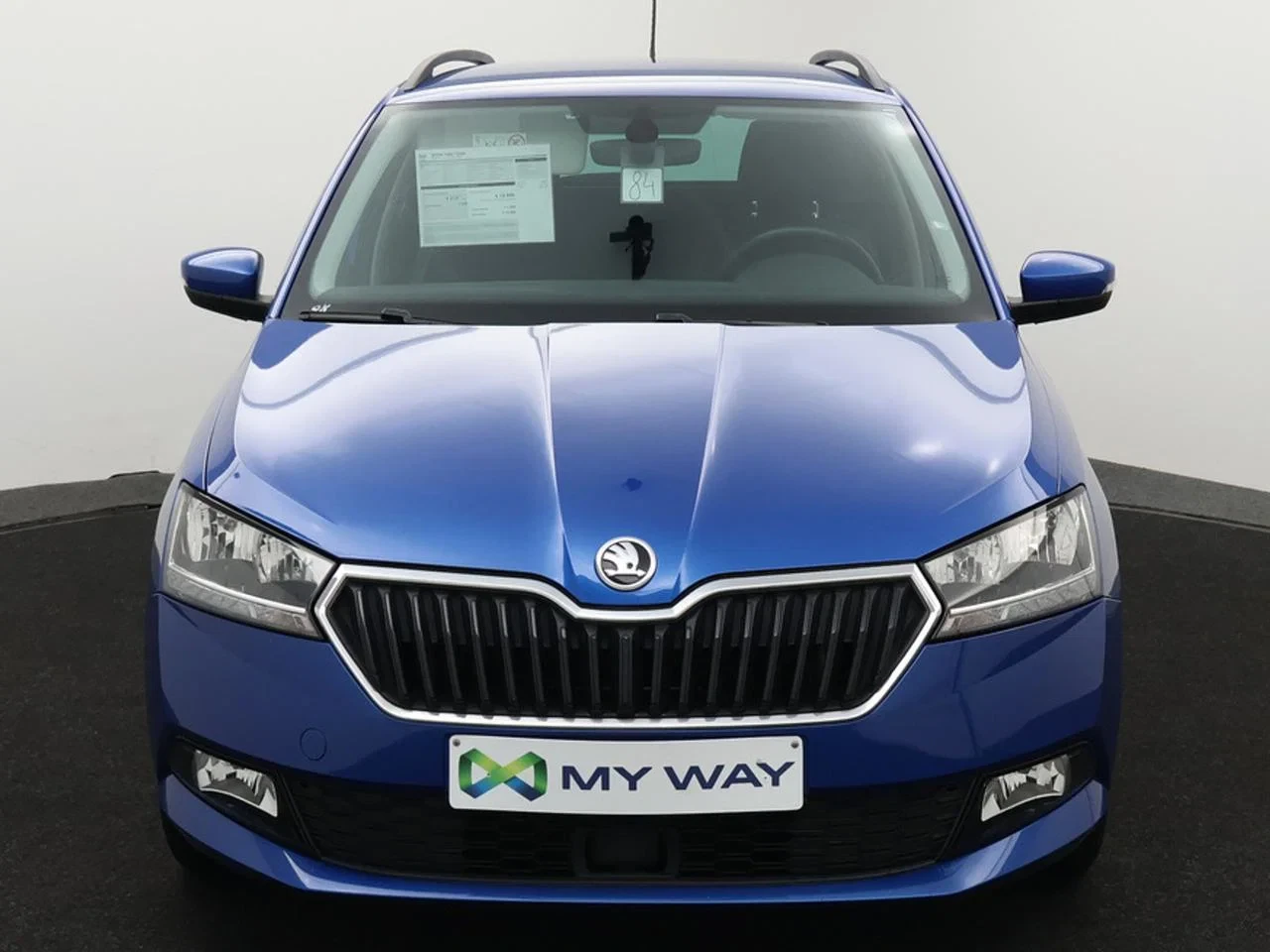 Škoda-Fabia-image-10