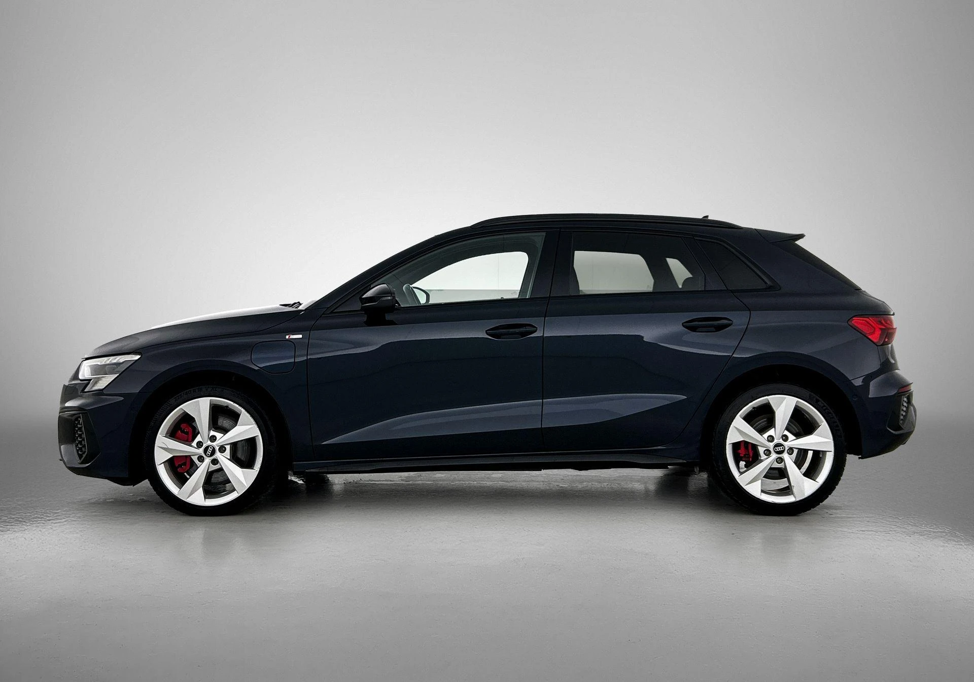 Audi-A3-image-2